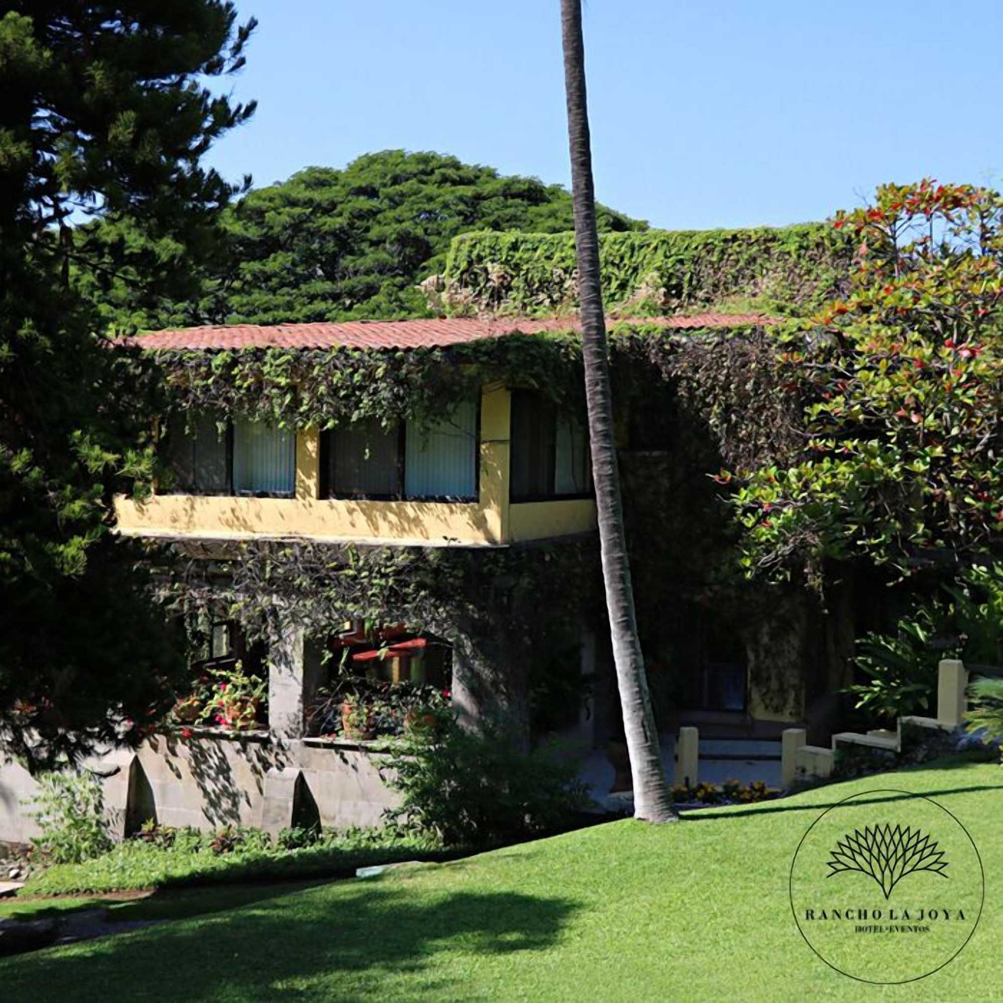 Gift card for Rancho La Joya Gift card for Rancho La Joya