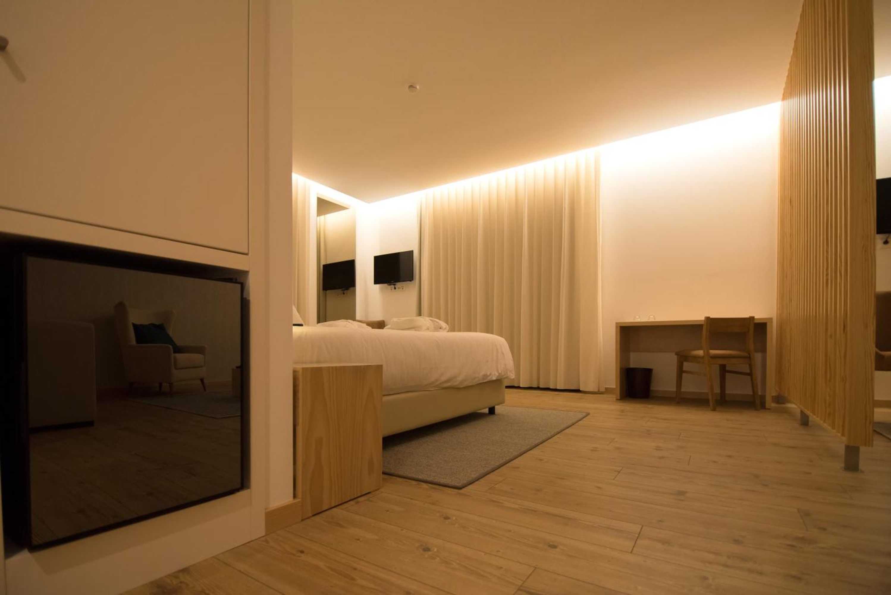 Gift card for Lam Hotel Celorico de Basto Gift card for Lam Hotel Celorico de Basto