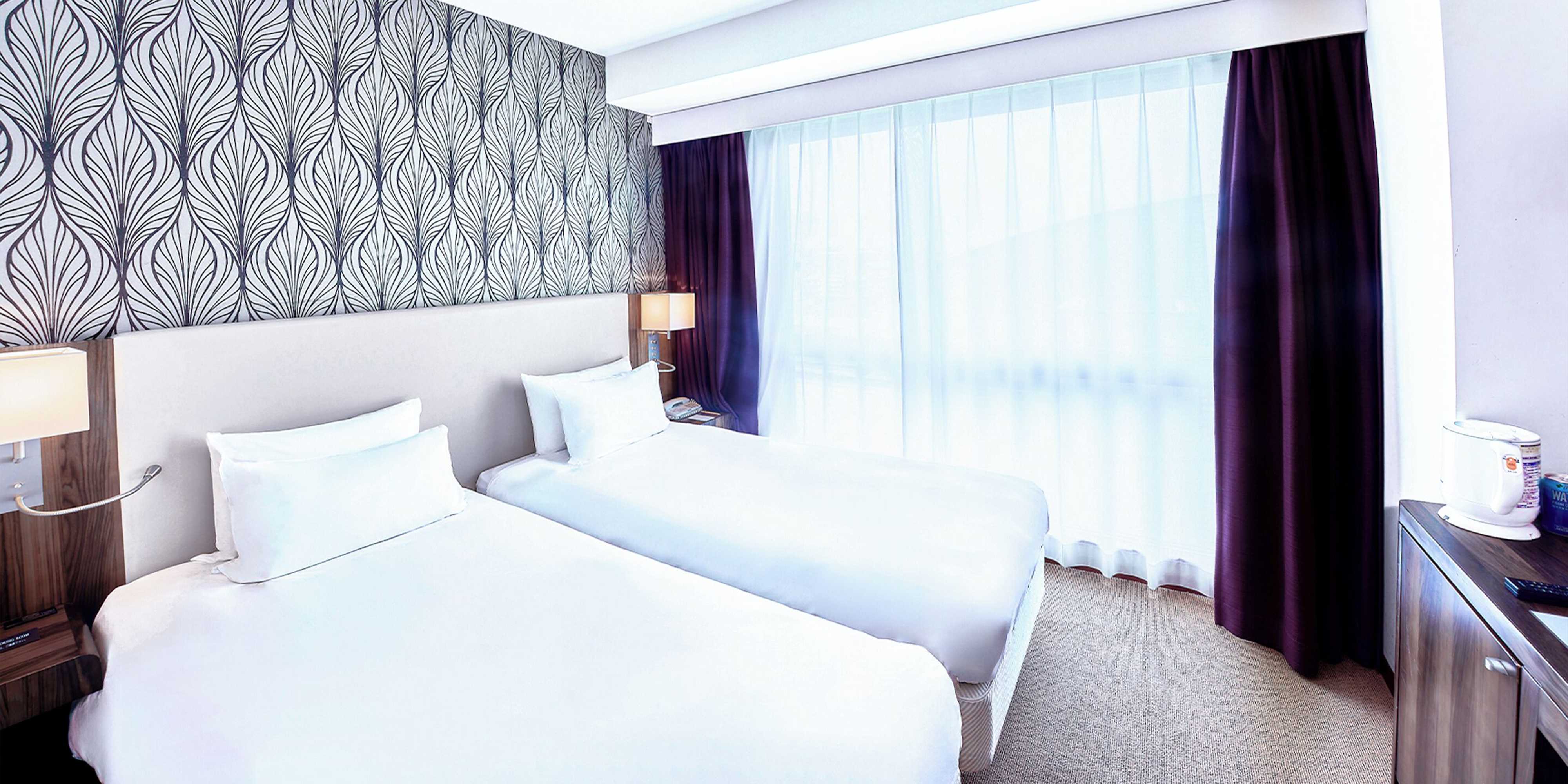 Gift card for Mercure Okinawa Naha Gift card for Mercure Okinawa Naha