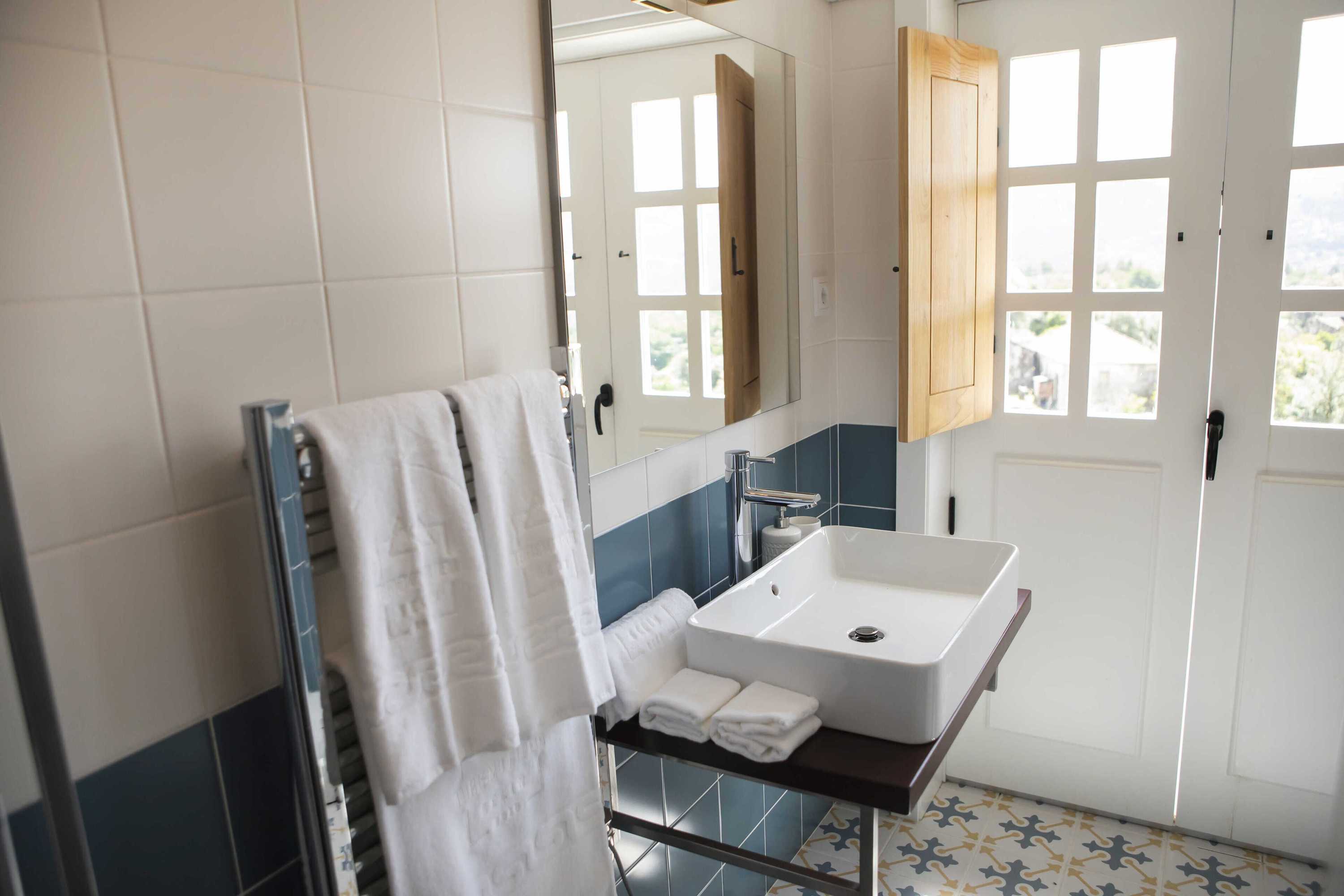 Gift card for Mãe - Casas de Selim