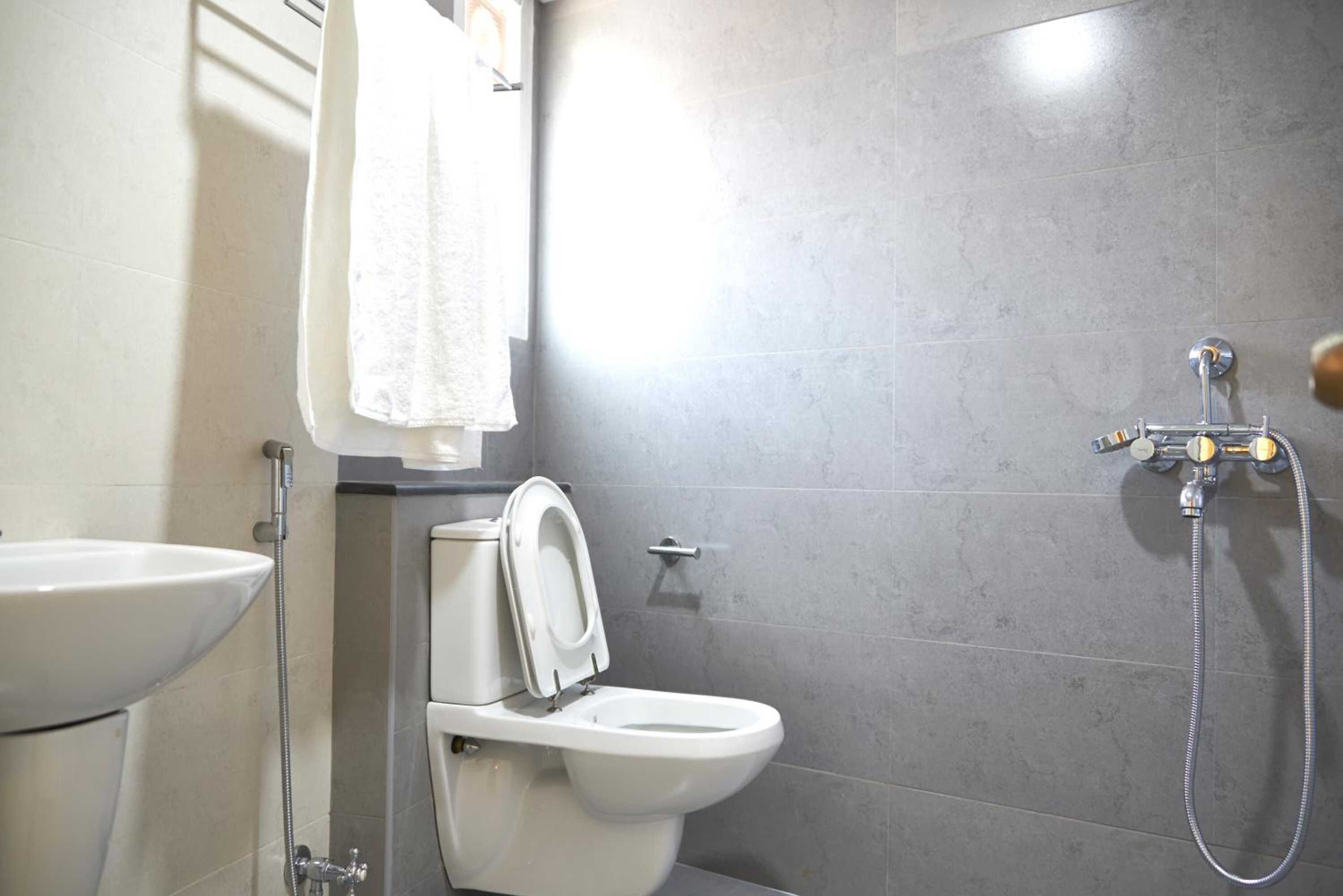 Gift card for Srivar Hotels