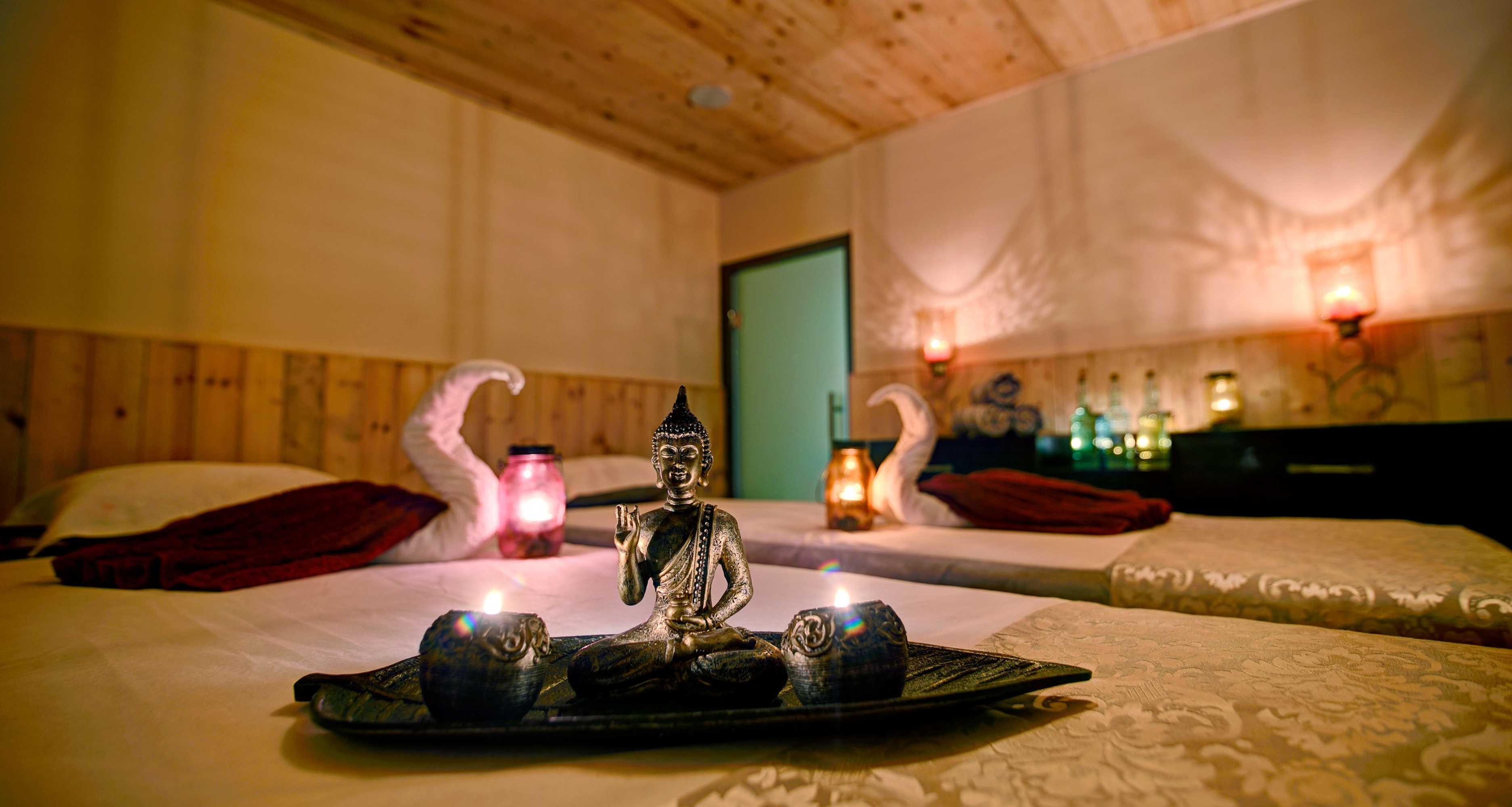 Gift card for Udaan Woodberry Hotel & Spa Gift card for Udaan Woodberry Hotel & Spa