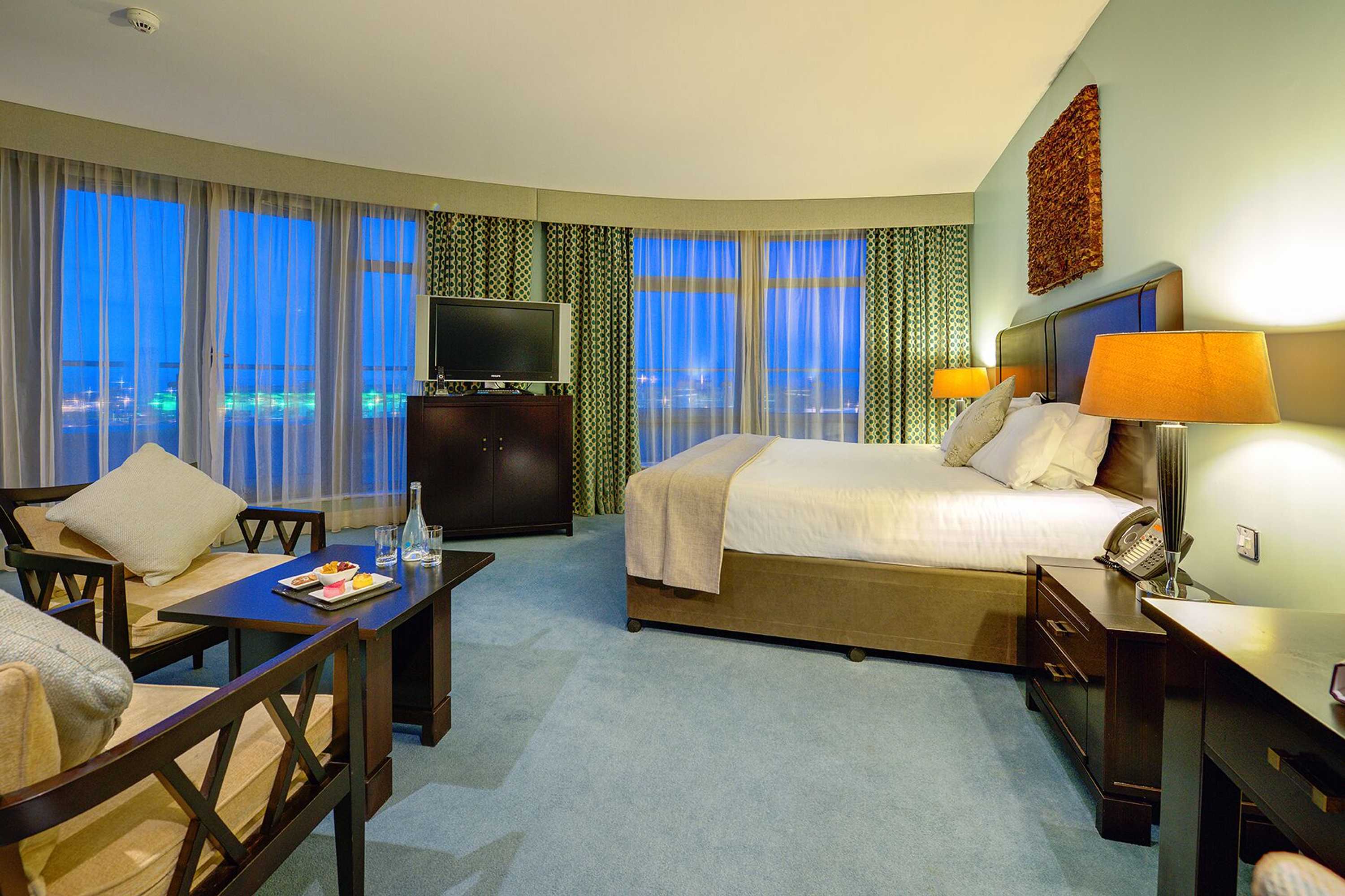 Gift card for Cork International Hotel Gift card for Cork International Hotel