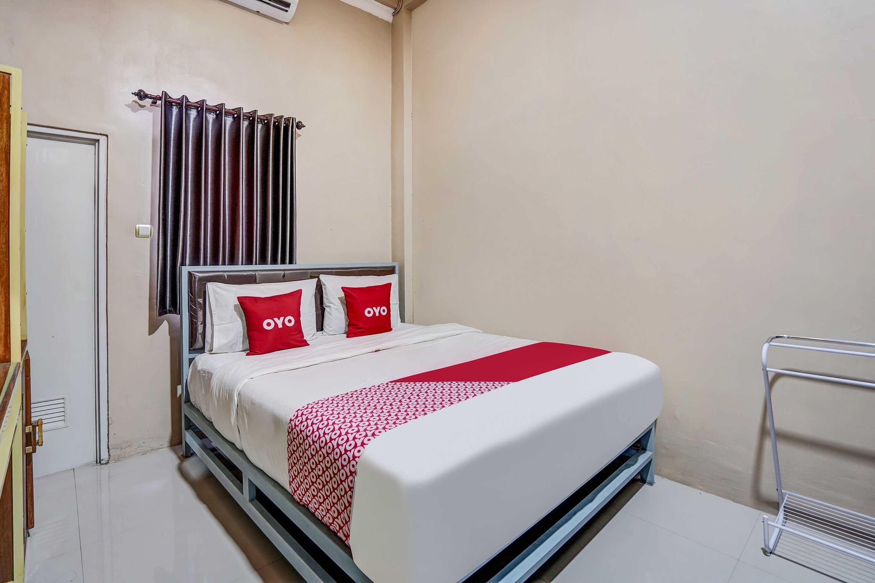 Gift card for Oyo Flagship 90886 Sunset View Homestay Gift card for Oyo Flagship 90886 Sunset View Homestay