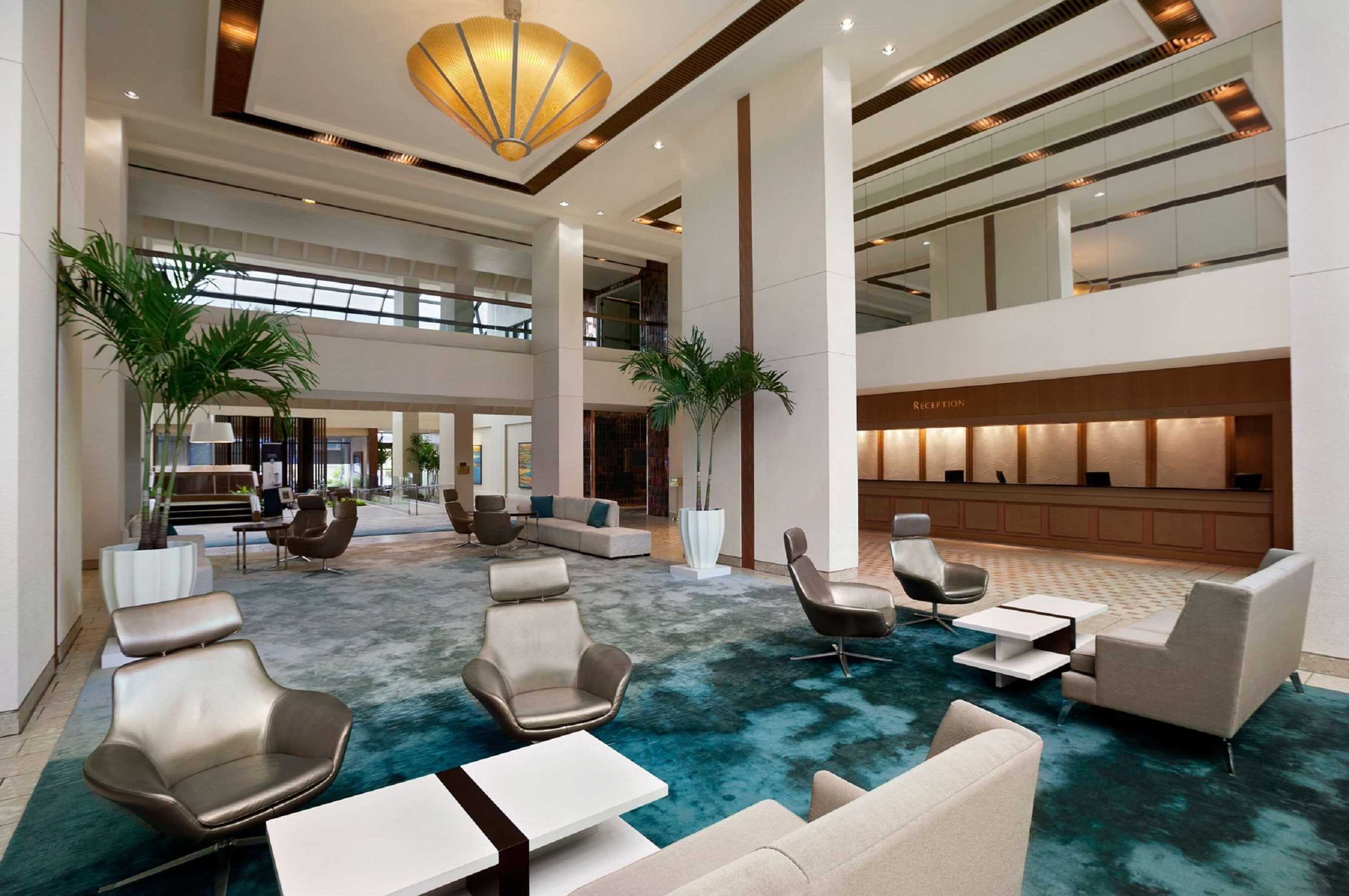 Gift card for Hilton Miami Airport Blue Lagoon Gift card for Hilton Miami Airport Blue Lagoon