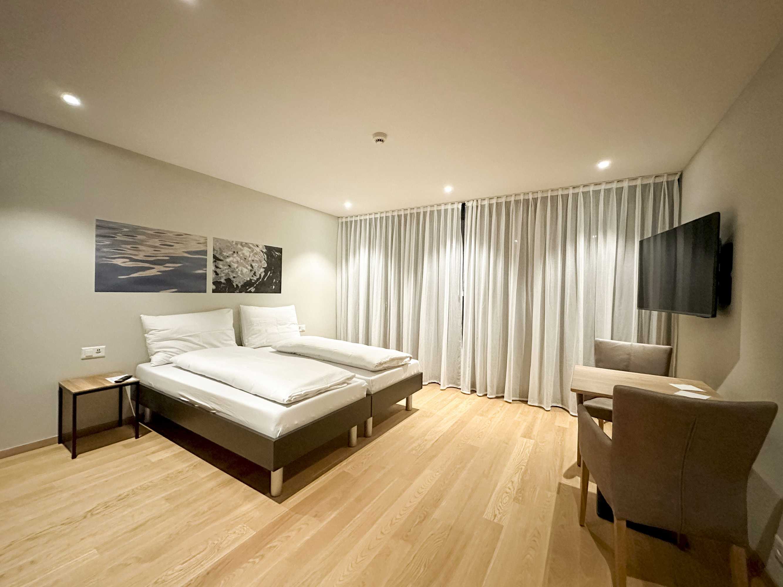 Gift card for Aparthotel Beinwil am See Gift card for Aparthotel Beinwil am See