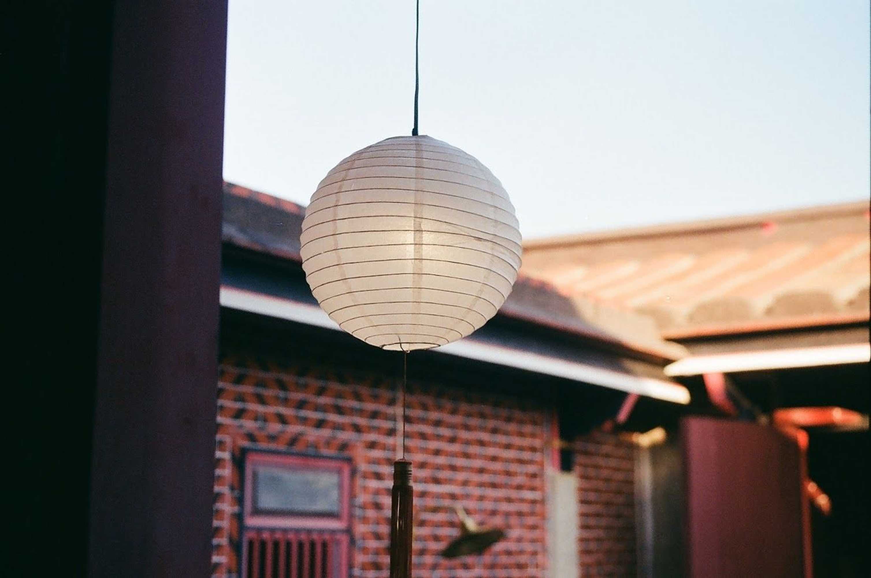 Gift card for Dwell in Quemoy Homestay