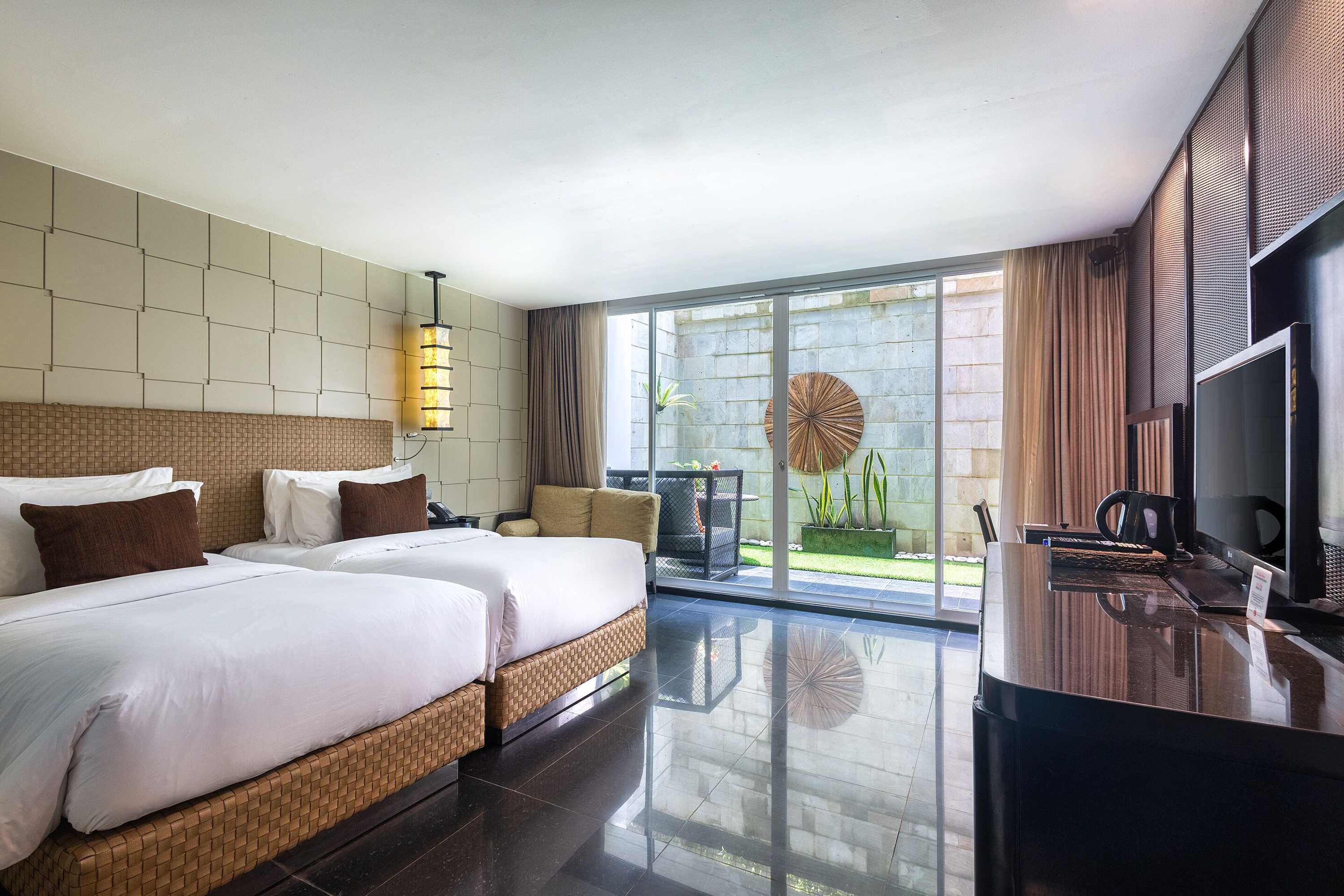Gift card for The Sakala Resort Bali All Suites Gift card for The Sakala Resort Bali All Suites
