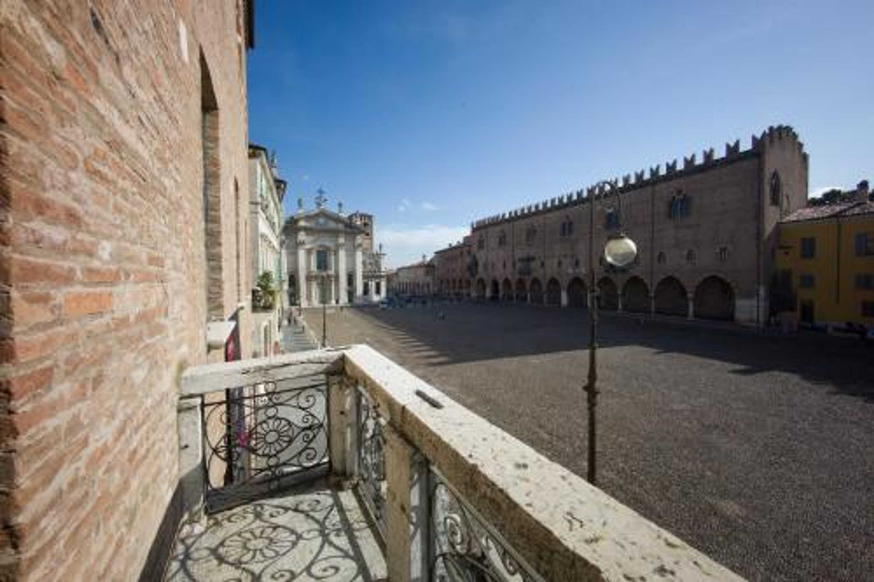Gift card for Palazzo Castiglioni Luxury Suite And Rooms Gift card for Palazzo Castiglioni Luxury Suite And Rooms