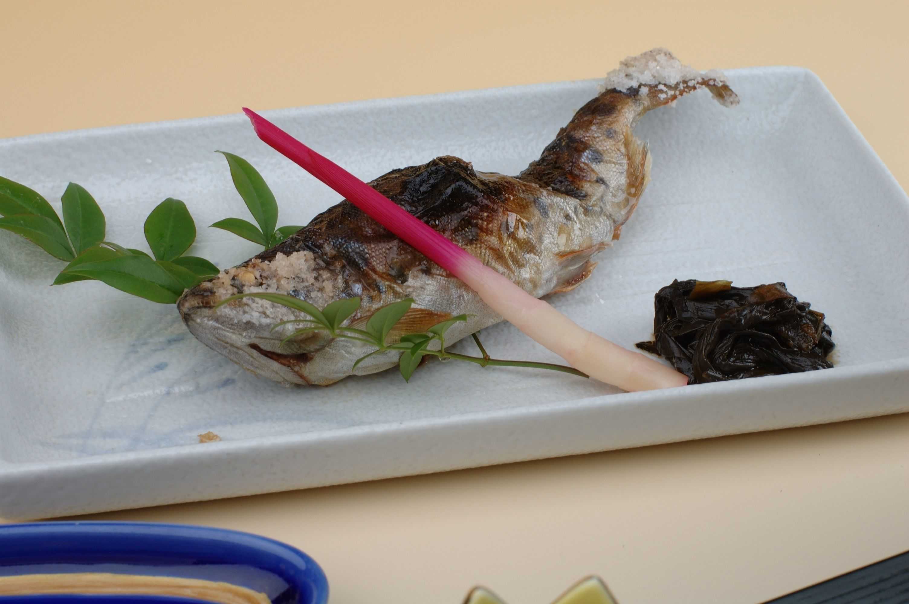 Gift card for Sanso Nagisa