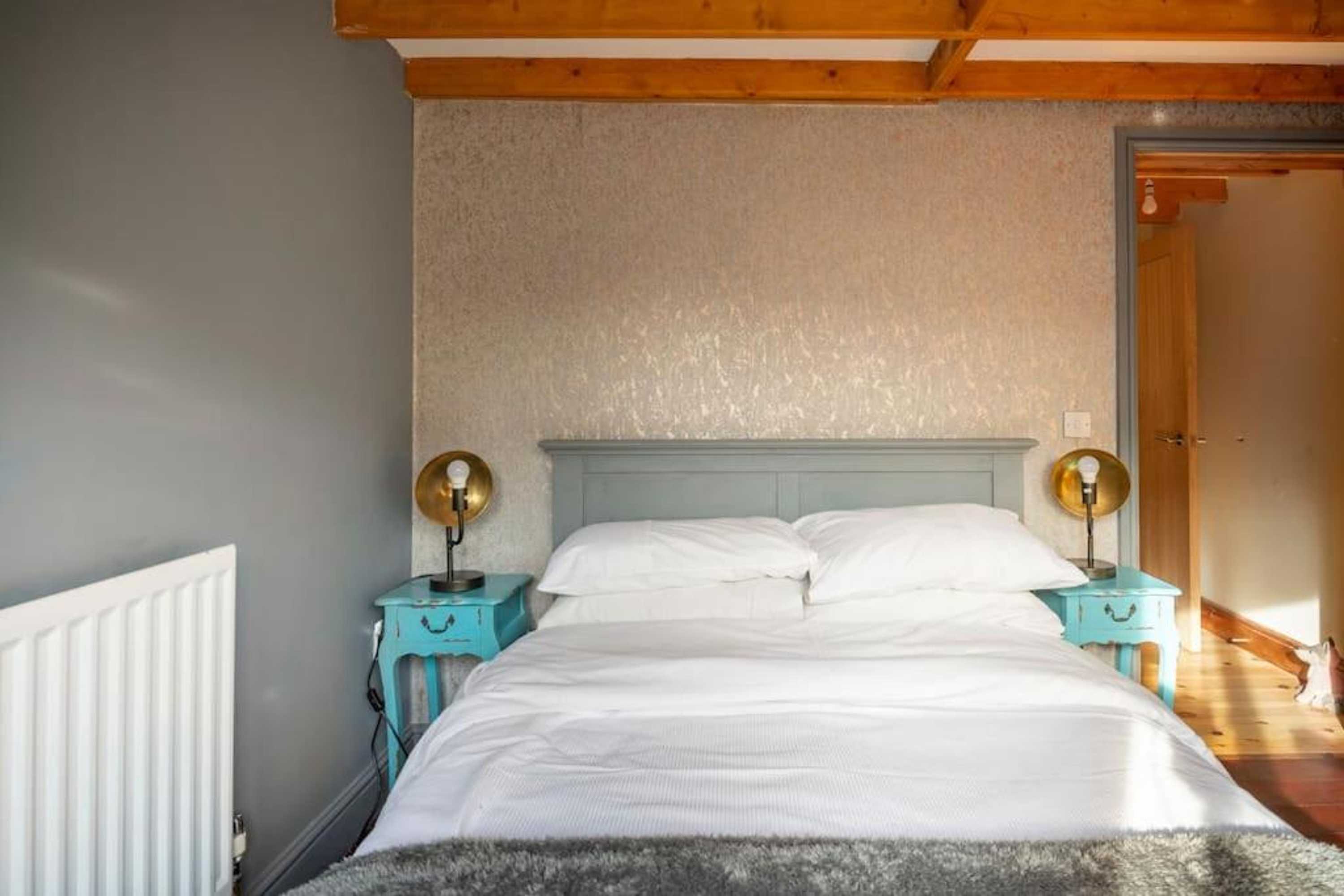 Gift card for The Shed