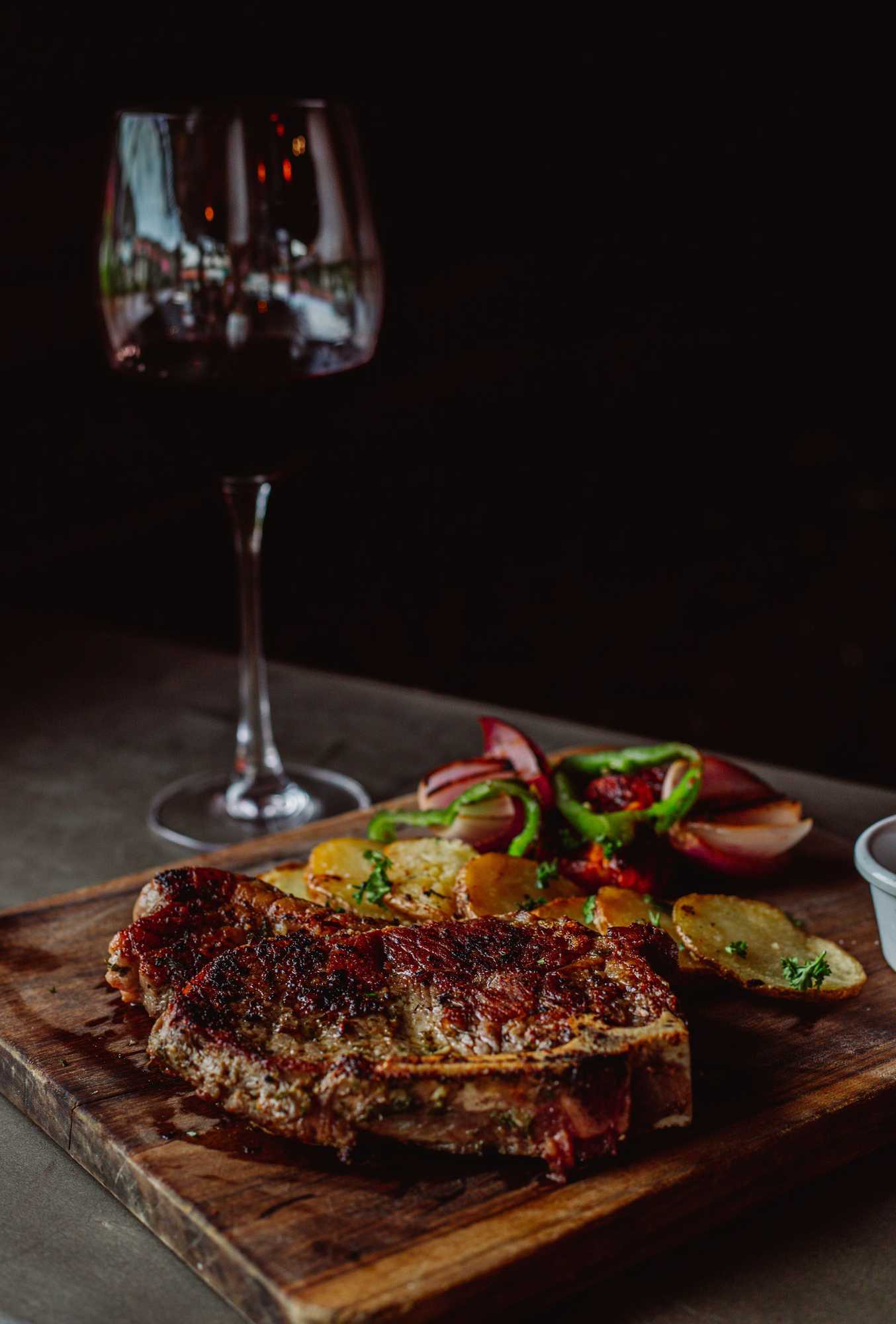 Gift card for El Caite San Juan Del Sur Gift card for El Caite San Juan Del Sur