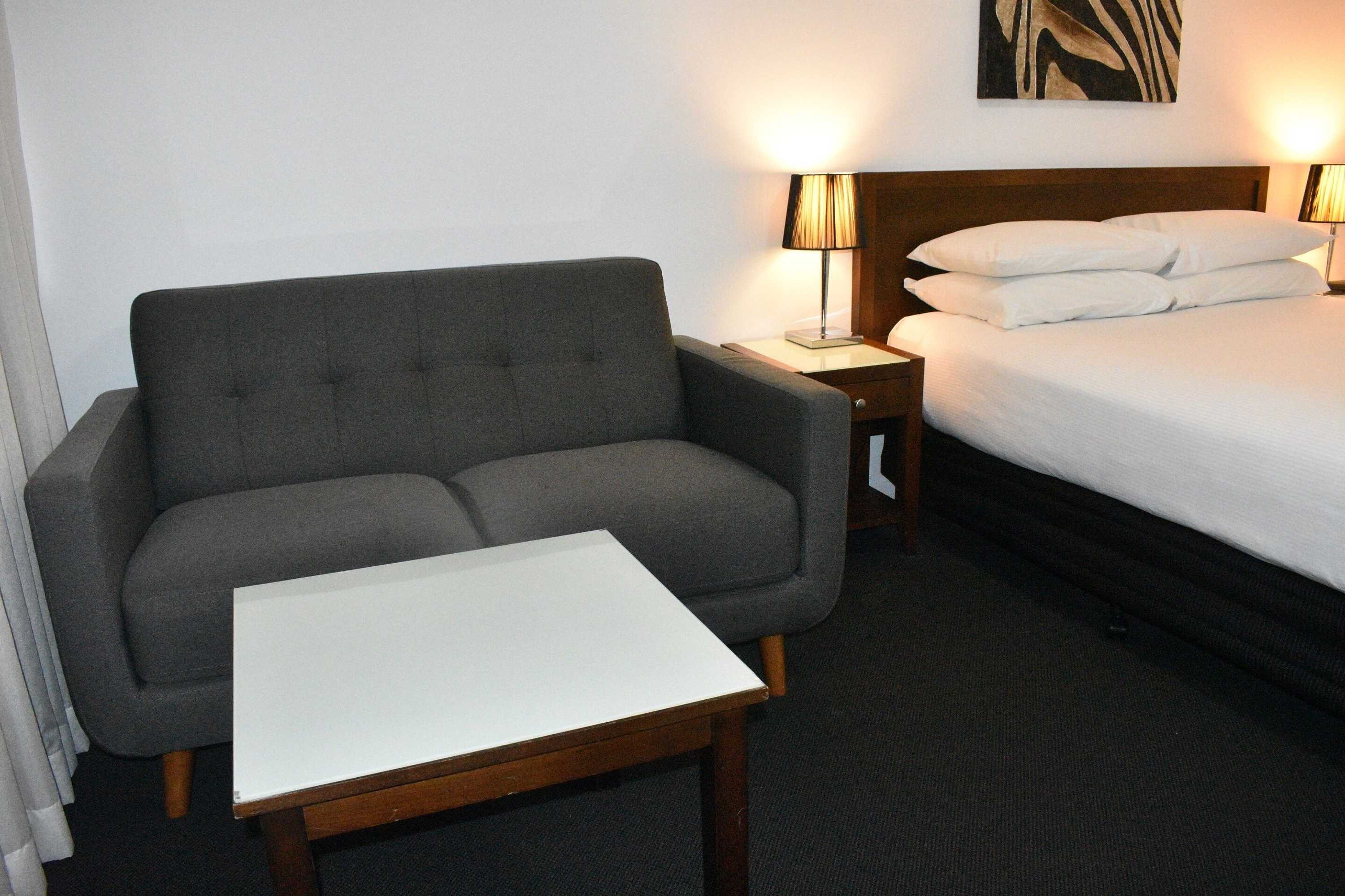 Gift card for Best Western Ipswich Gift card for Best Western Ipswich