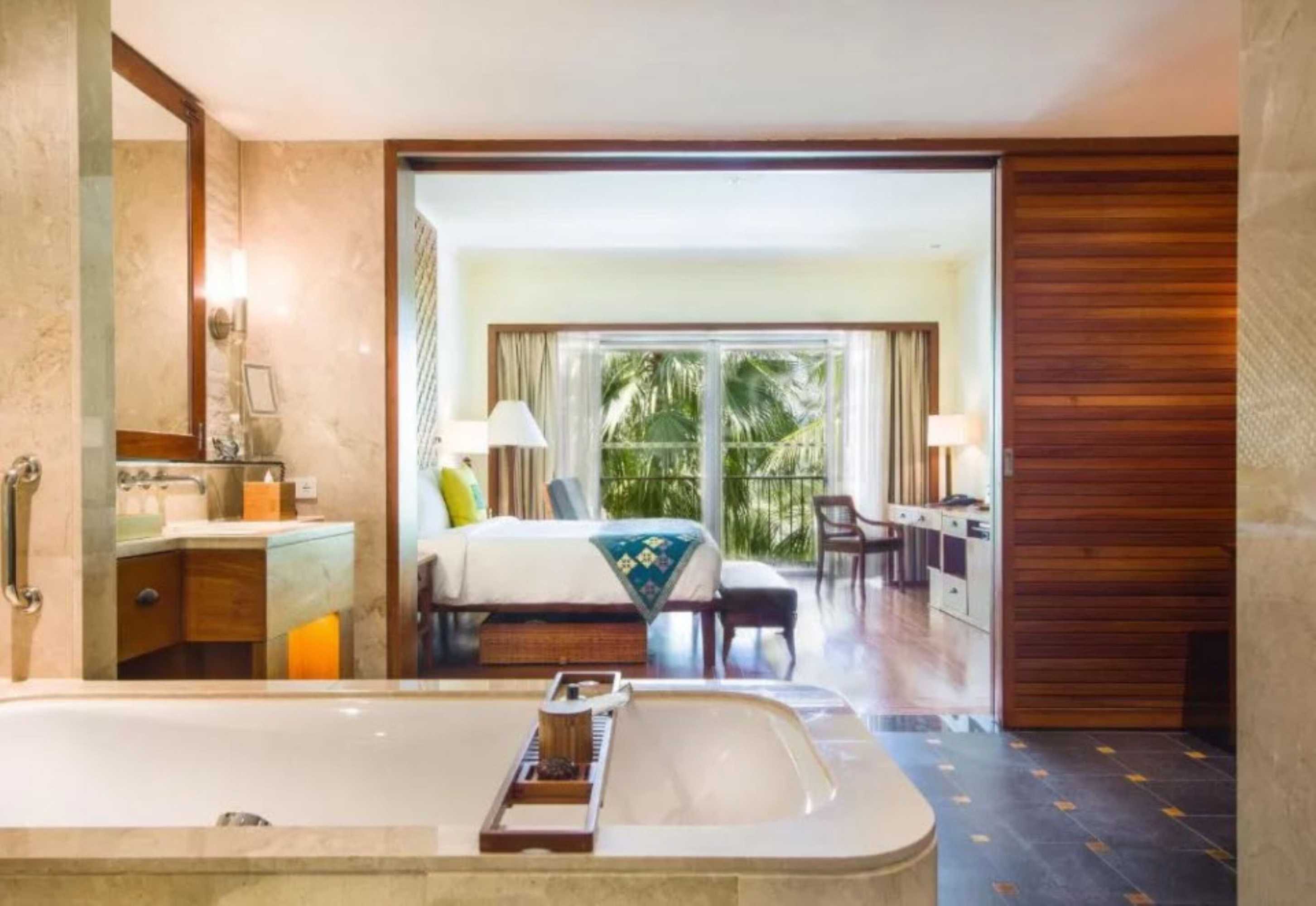 Gift card for Mandarin Oriental, Sanya Gift card for Mandarin Oriental, Sanya