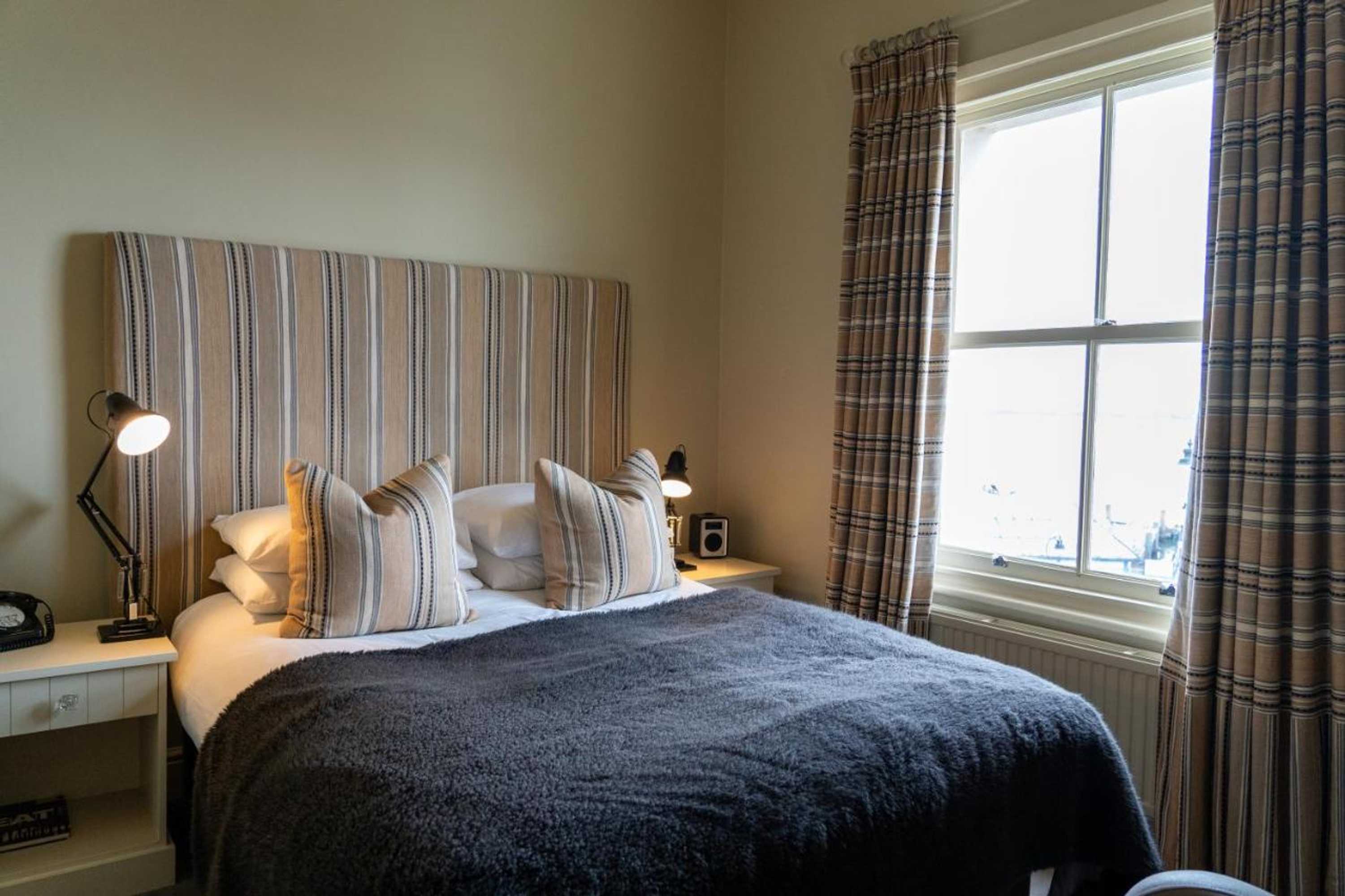 Gift card for The Pier