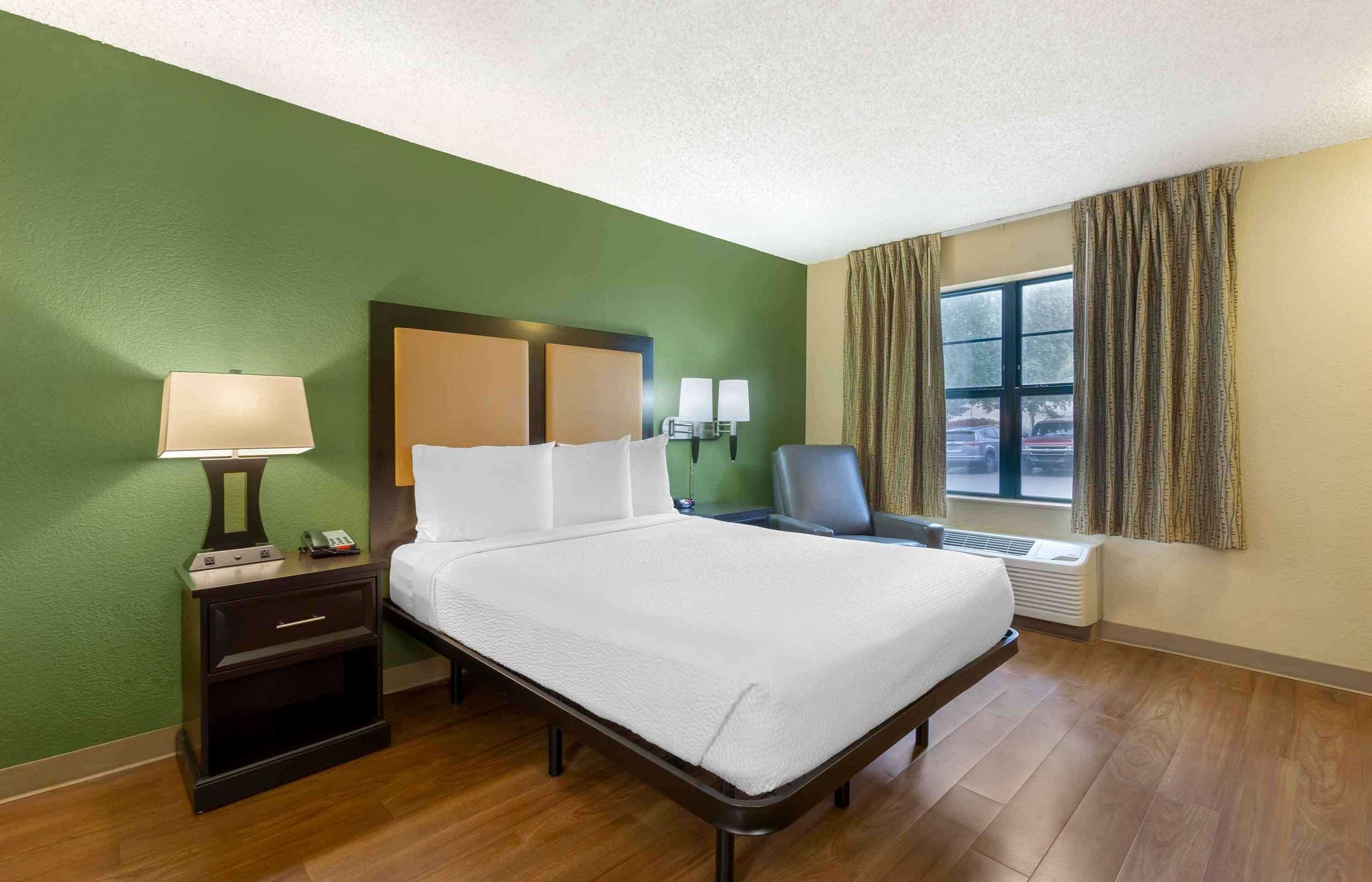 Gift card for Extended Stay America Suites Seattle Kent Gift card for Extended Stay America Suites Seattle Kent