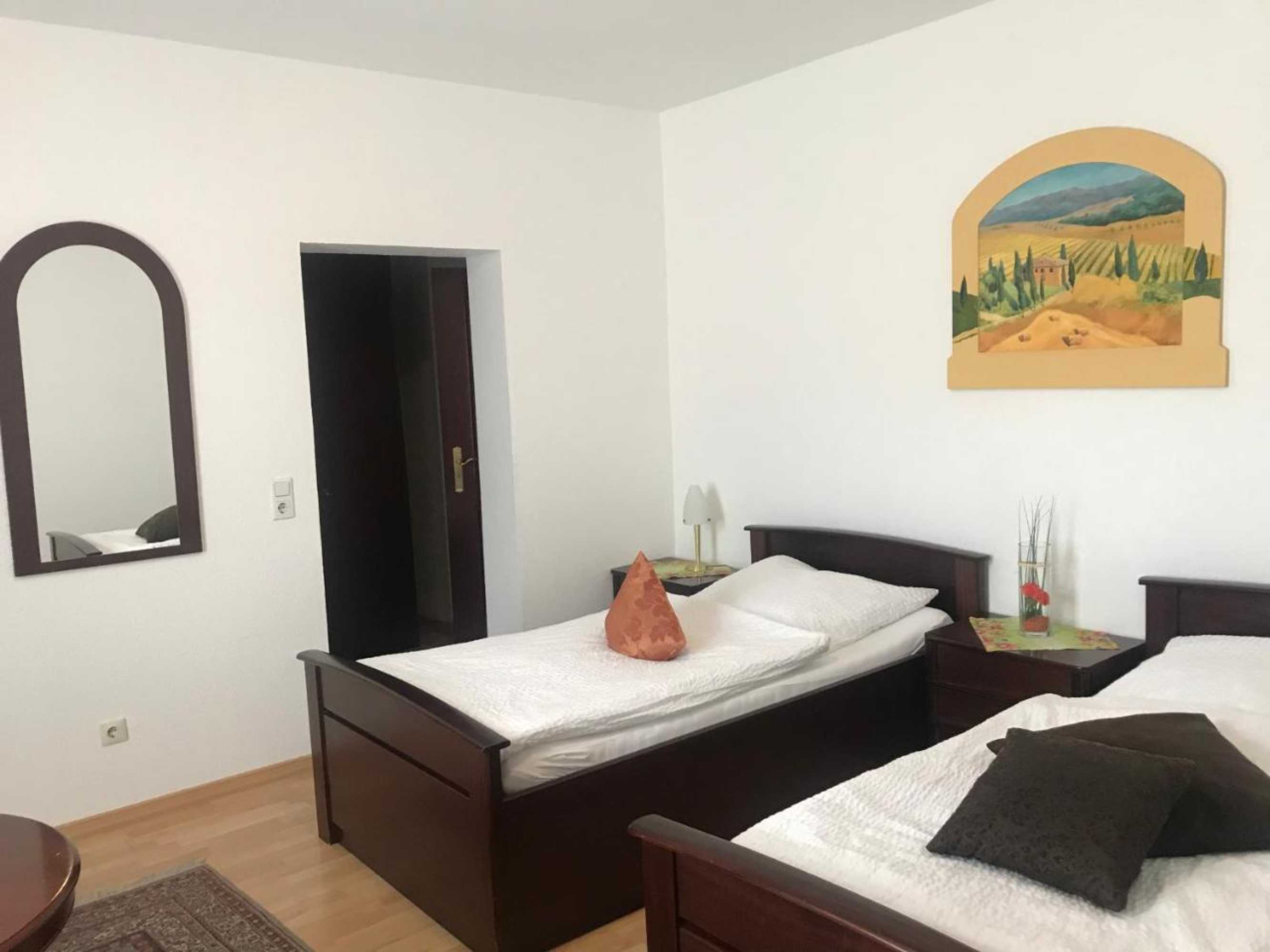 Gift card for Hotel-Restaurant Kranefoer