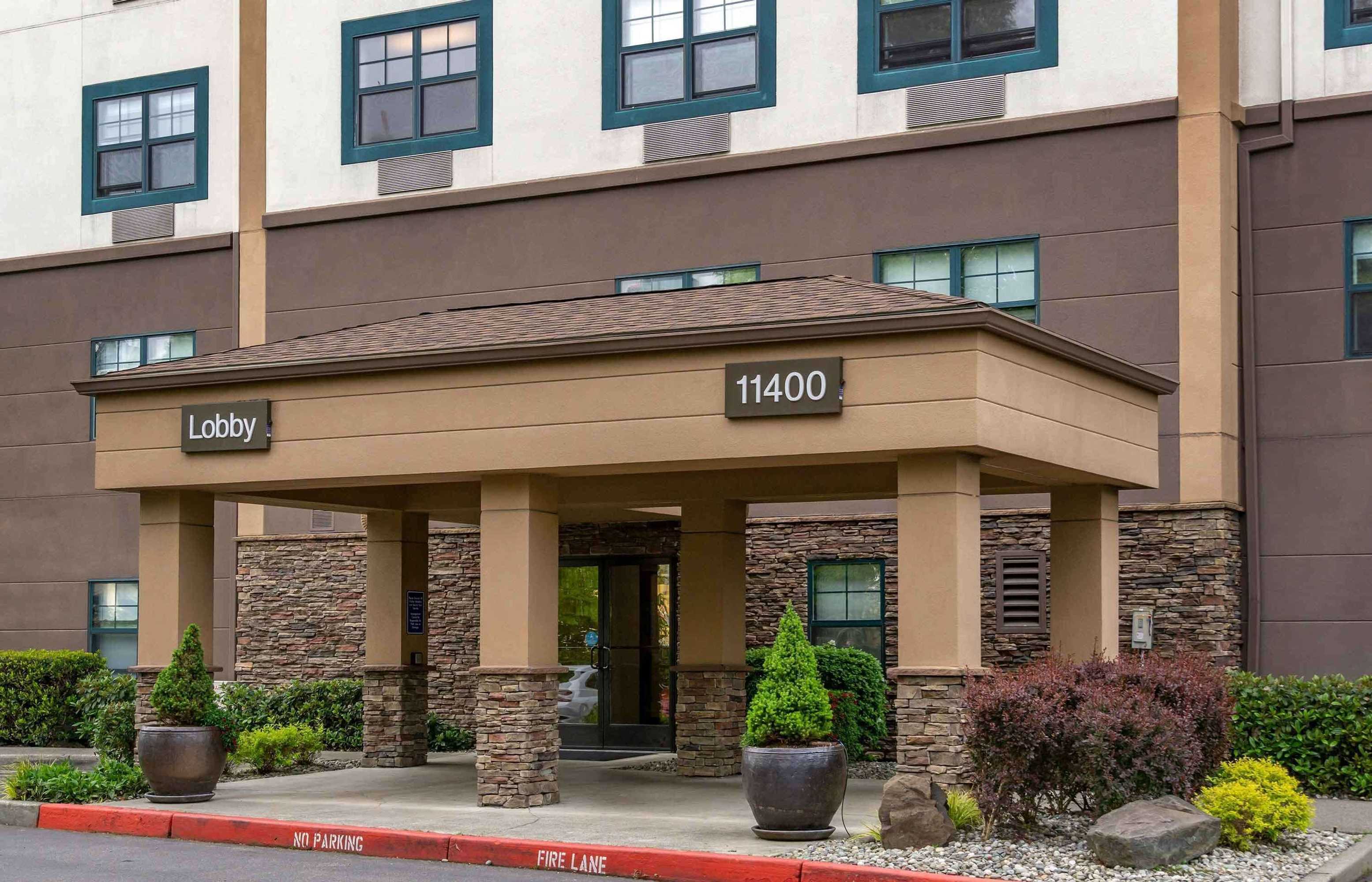Gift card for Extended Stay America Premier Suites Seattle Bellevue Downtown Gift card for Extended Stay America Premier Suites Seattle Bellevue Downtown