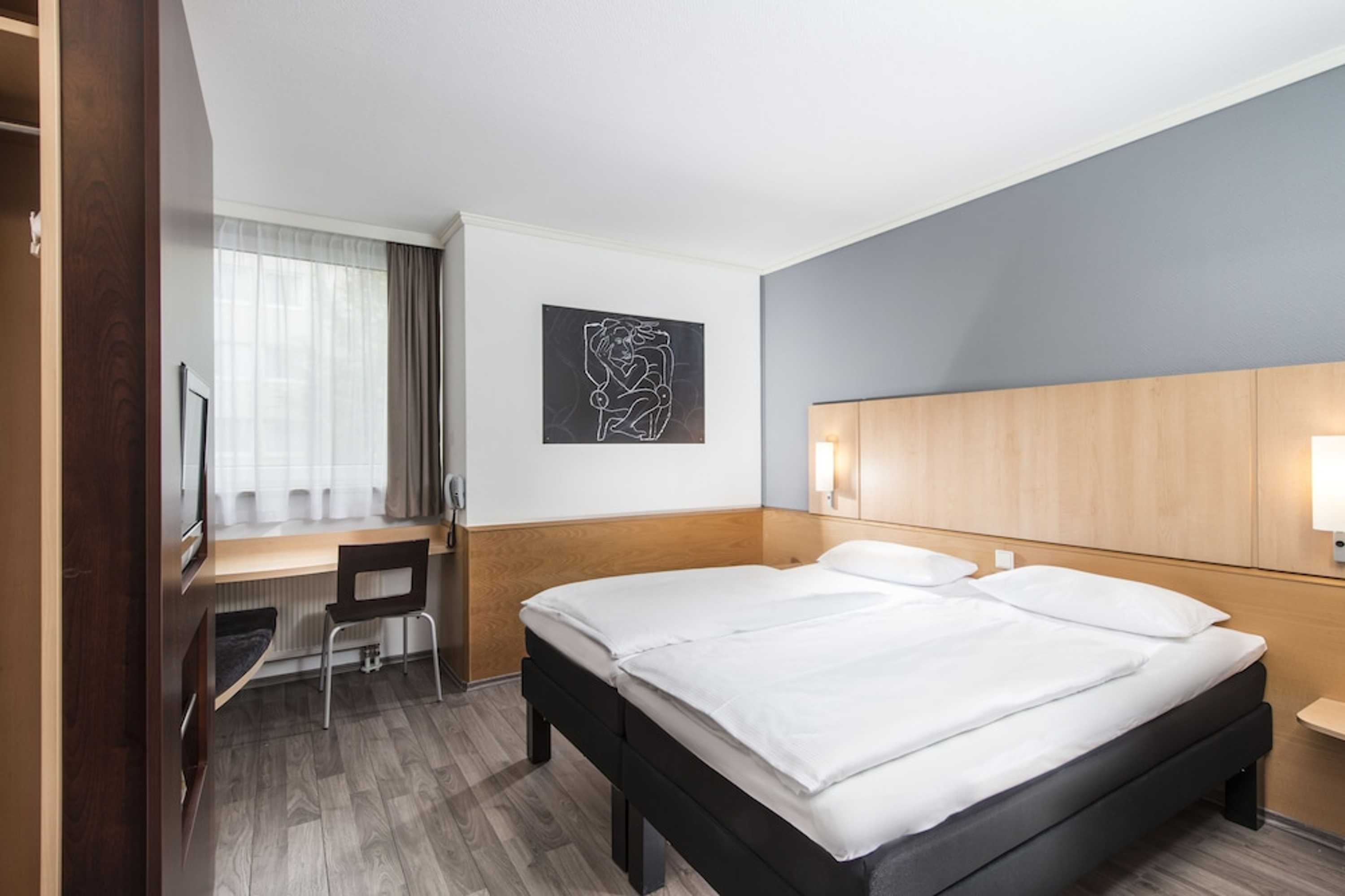 Gift card for Ibis Leipzig Nord Ost Gift card for Ibis Leipzig Nord Ost