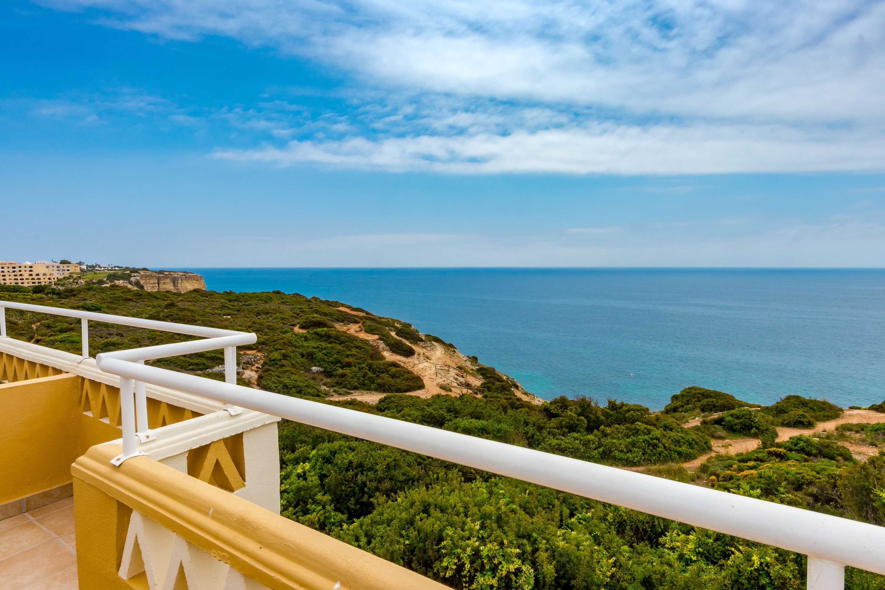 Gift card for Pestana Palm Gardens Ocean & Golf Villas Gift card for Pestana Palm Gardens Ocean & Golf Villas