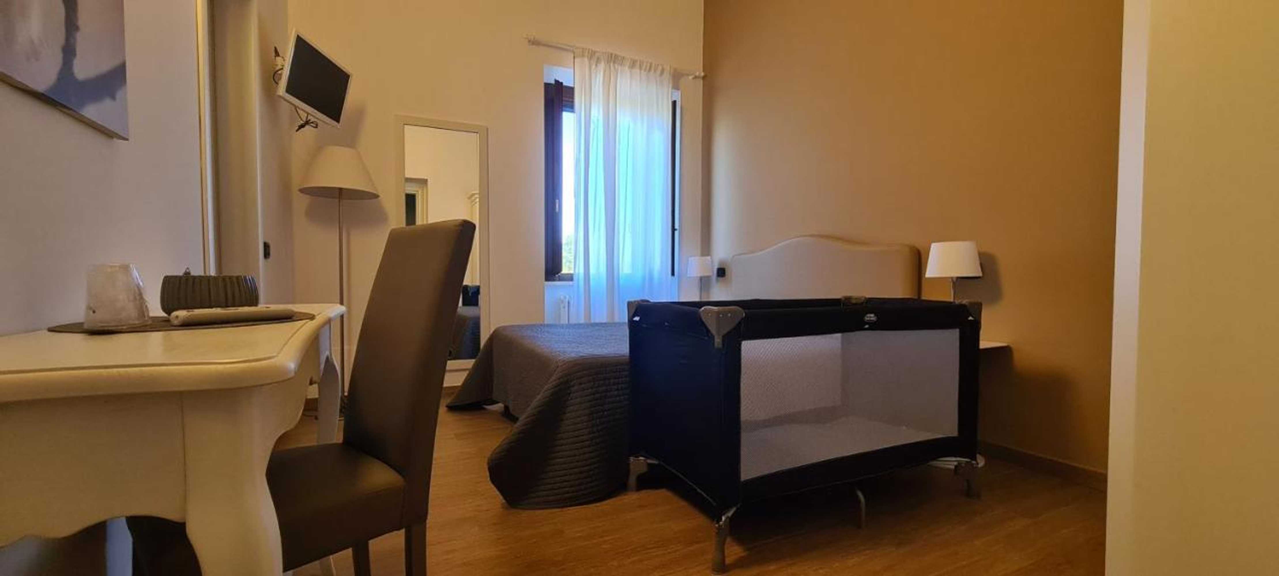 Gift card for Agriturismo Agribel
