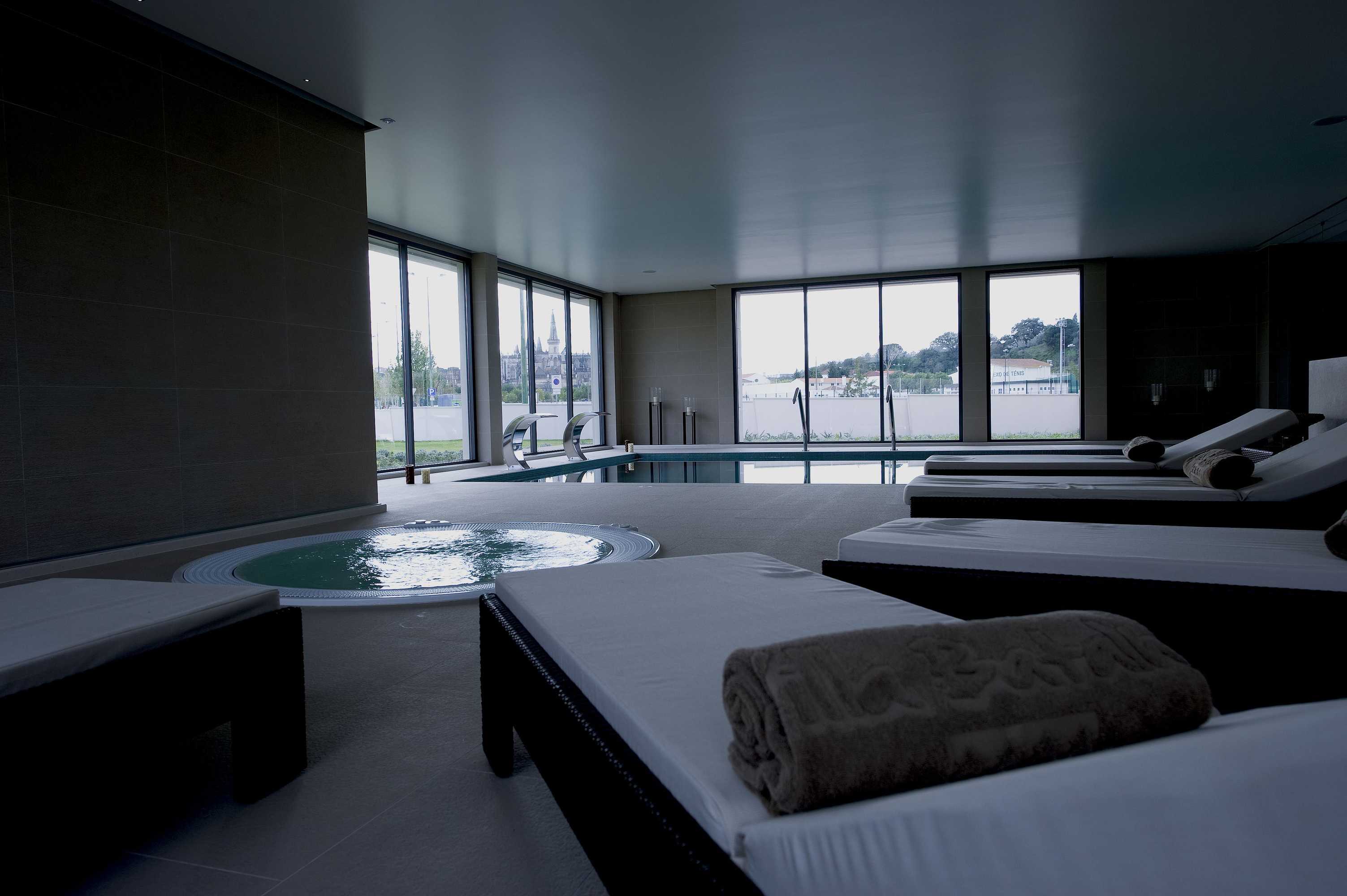 Gift card for Hotel Villa Batalha Gift card for Hotel Villa Batalha