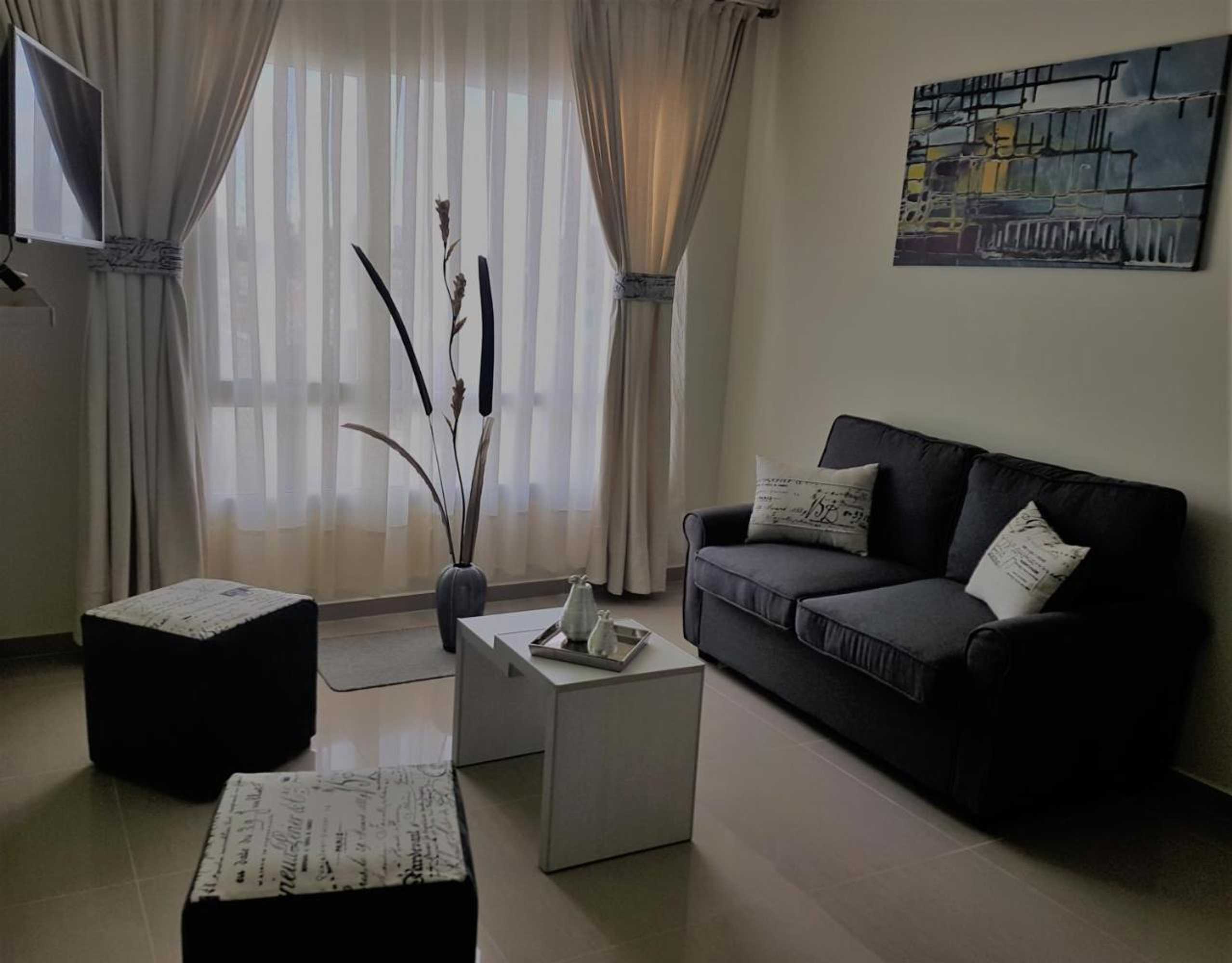 Gift card for Illia 121 Apart Hotel