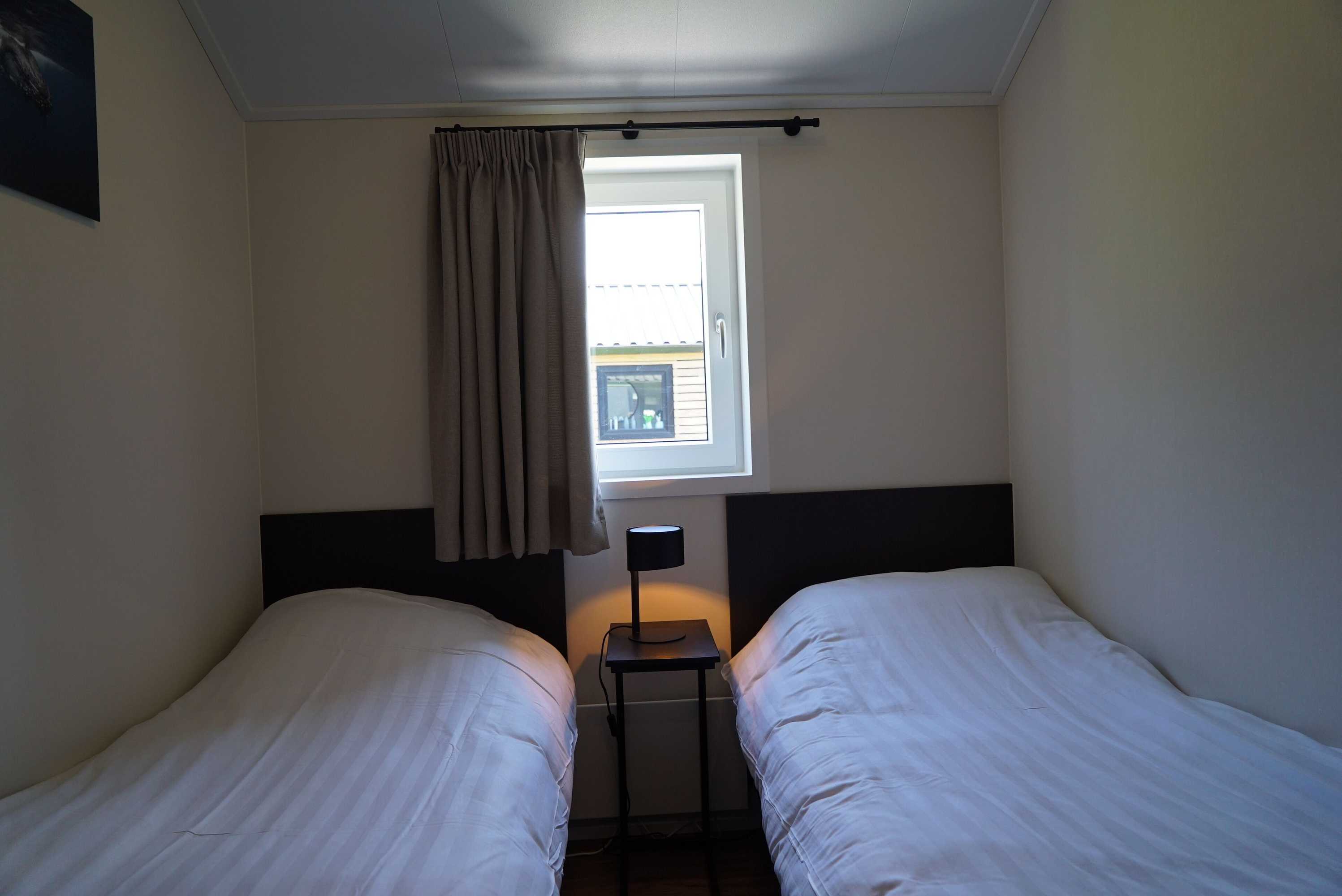 Gift card for Europarcs Kagerplassen