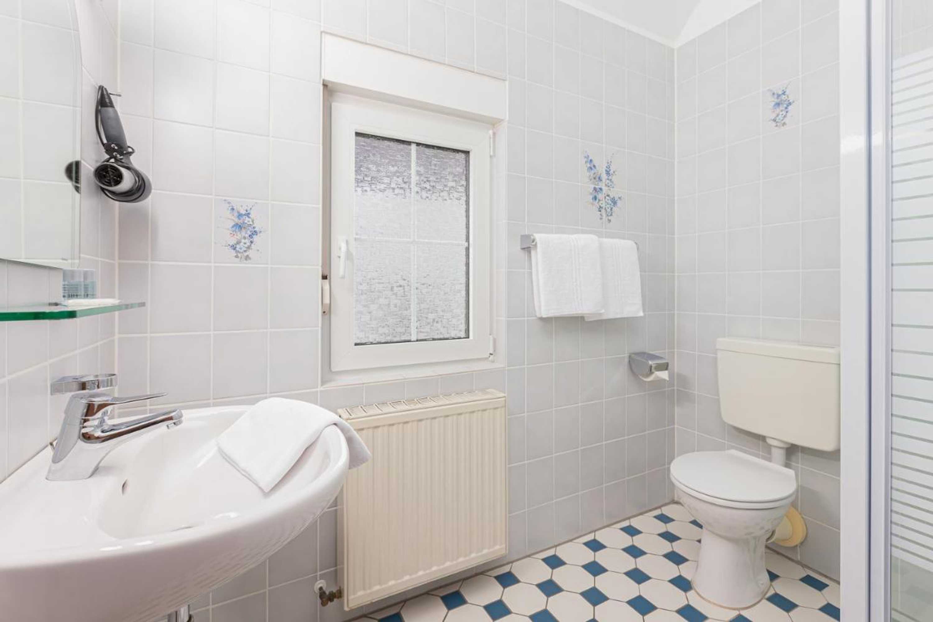 Gift card for Hotel Landgasthof Hölzer