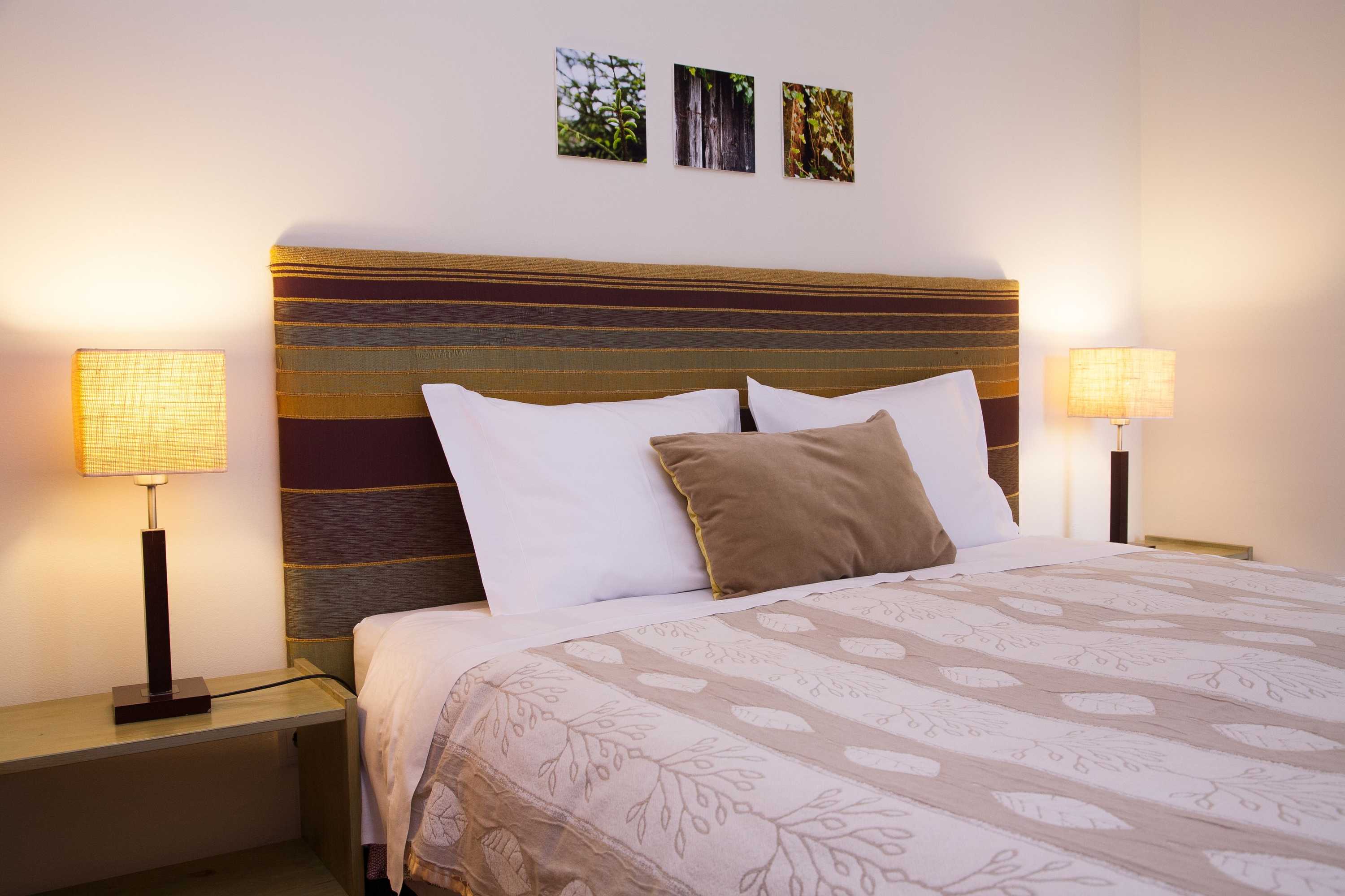 Gift card for Vila Dos Castanheiros Gift card for Vila Dos Castanheiros