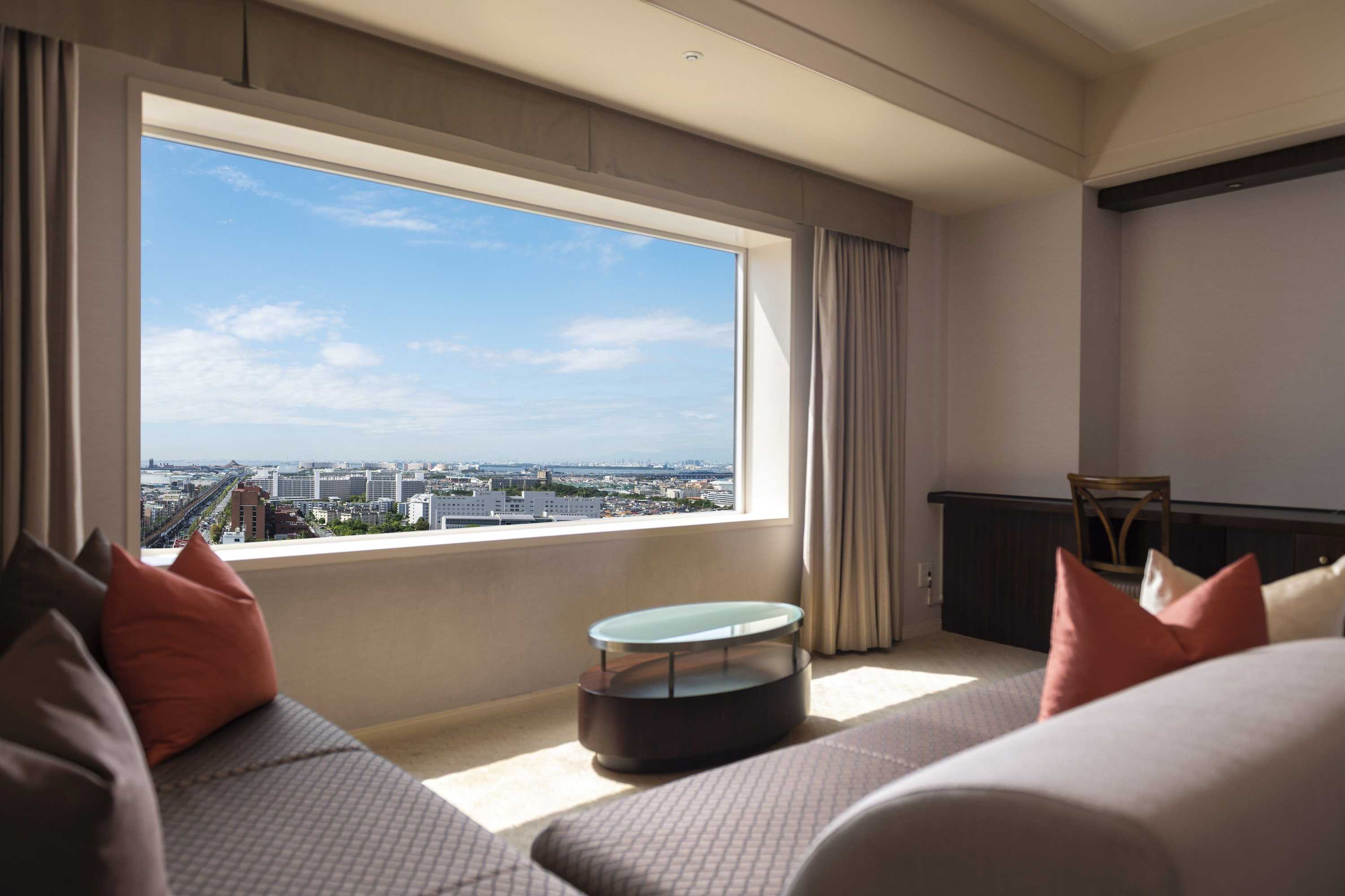 Gift card for Urayasu Brighton Hotel Tokyo Bay Gift card for Urayasu Brighton Hotel Tokyo Bay