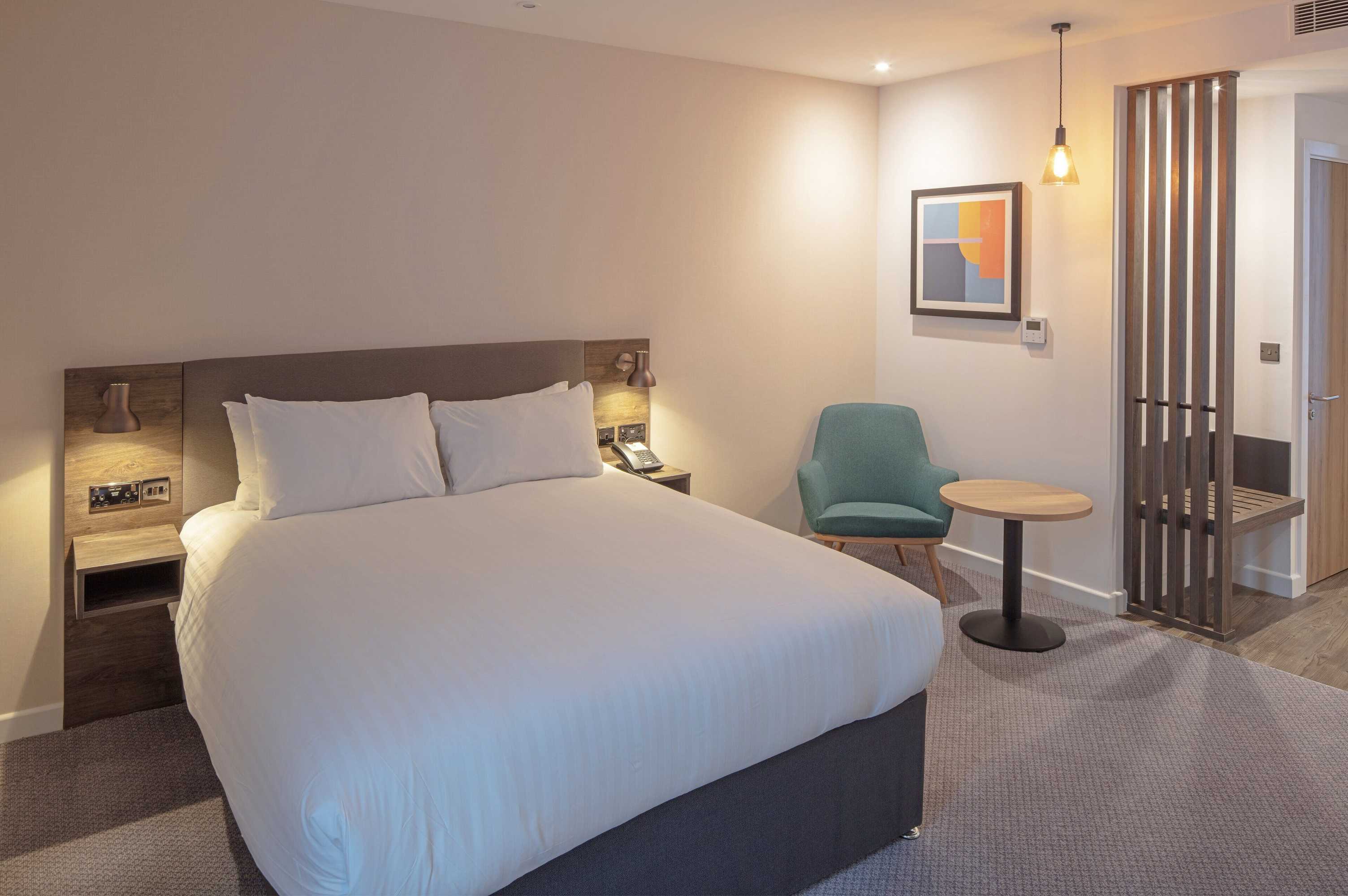 Gift card for Holiday Inn Sunderland – City Centre by Ihg Gift card for Holiday Inn Sunderland – City Centre by Ihg