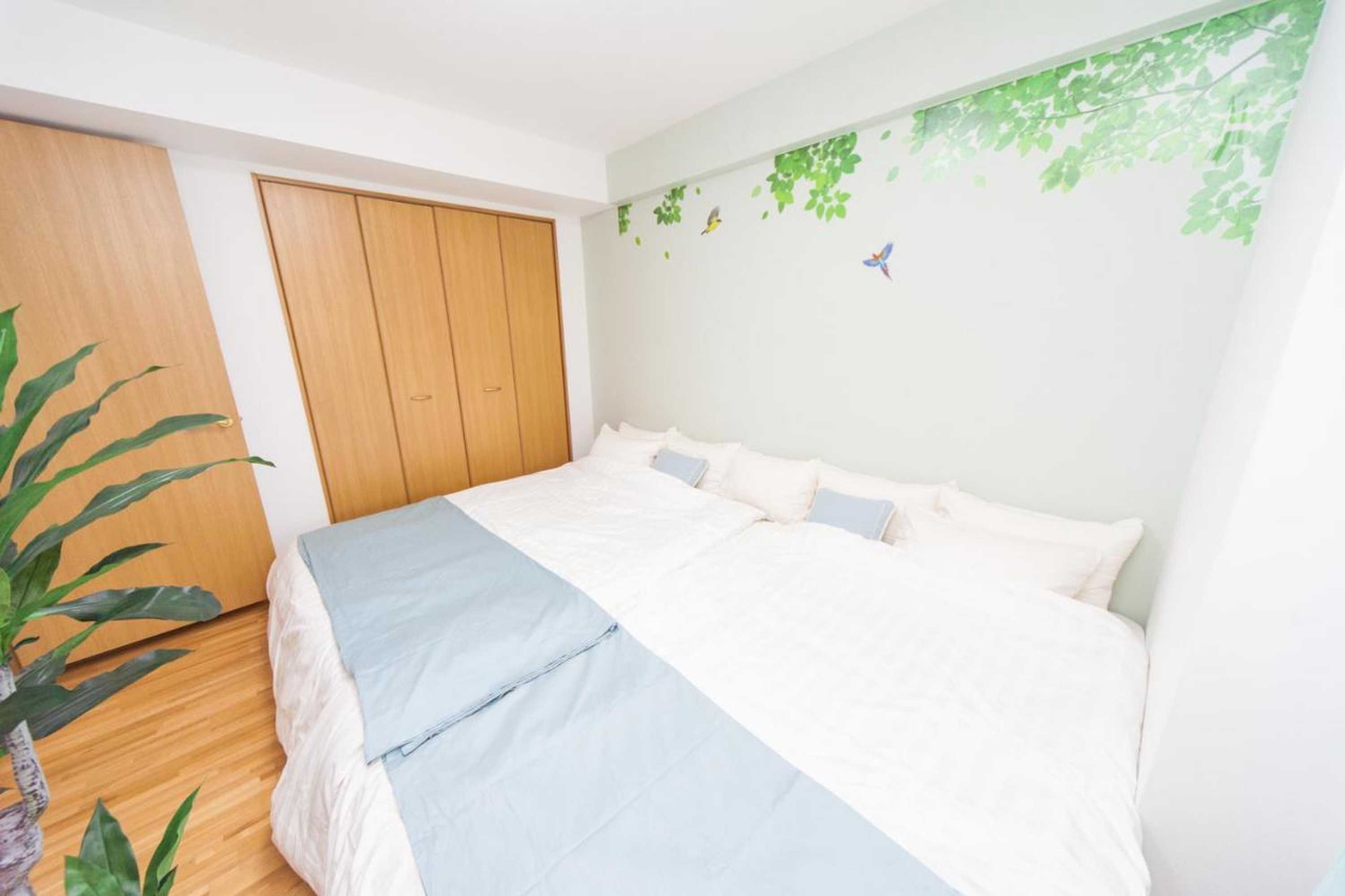 Gift card for Awaji Central Room Nc03