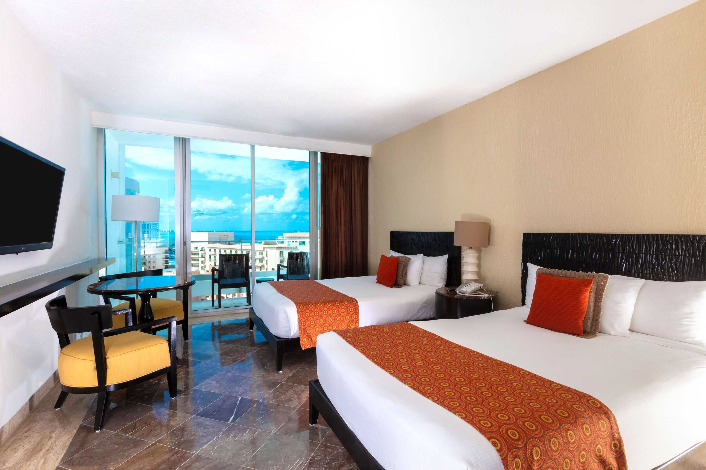 Gift card for Krystal Grand Cancun All Inclusive Gift card for Krystal Grand Cancun All Inclusive