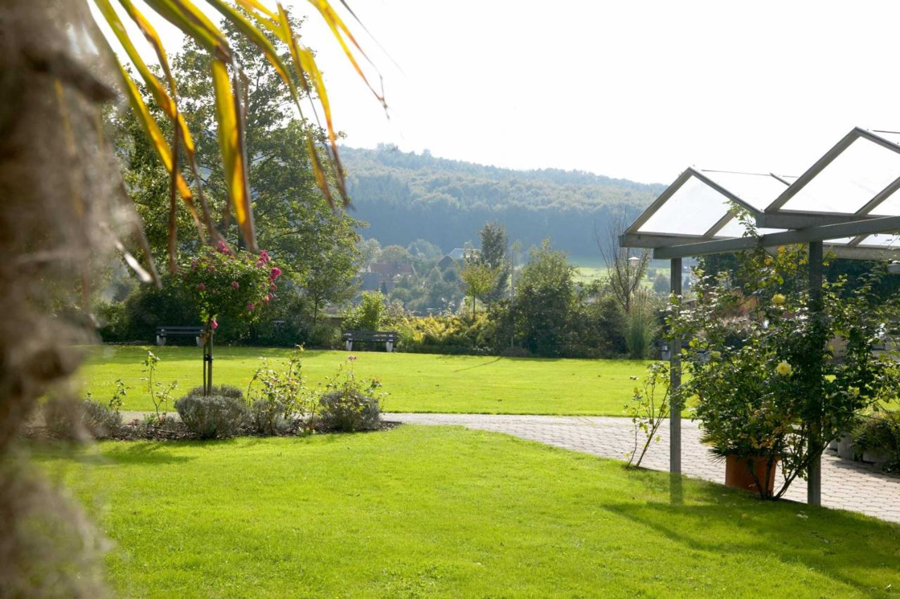 Gift card for Hotel Bad Griepshop