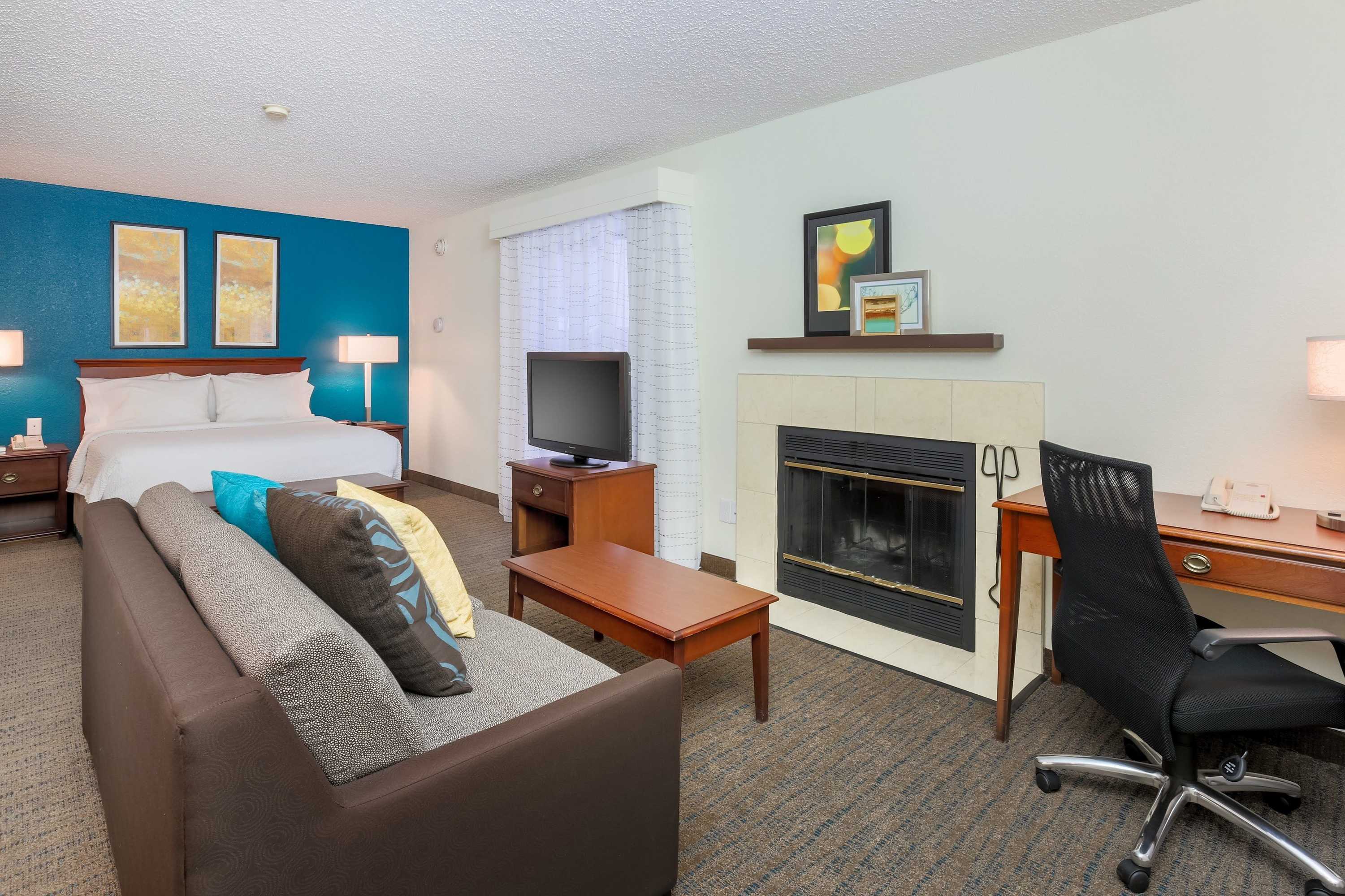 Gift card for Hawthorn Suites by Wyndham Tinton Falls Gift card for Hawthorn Suites by Wyndham Tinton Falls