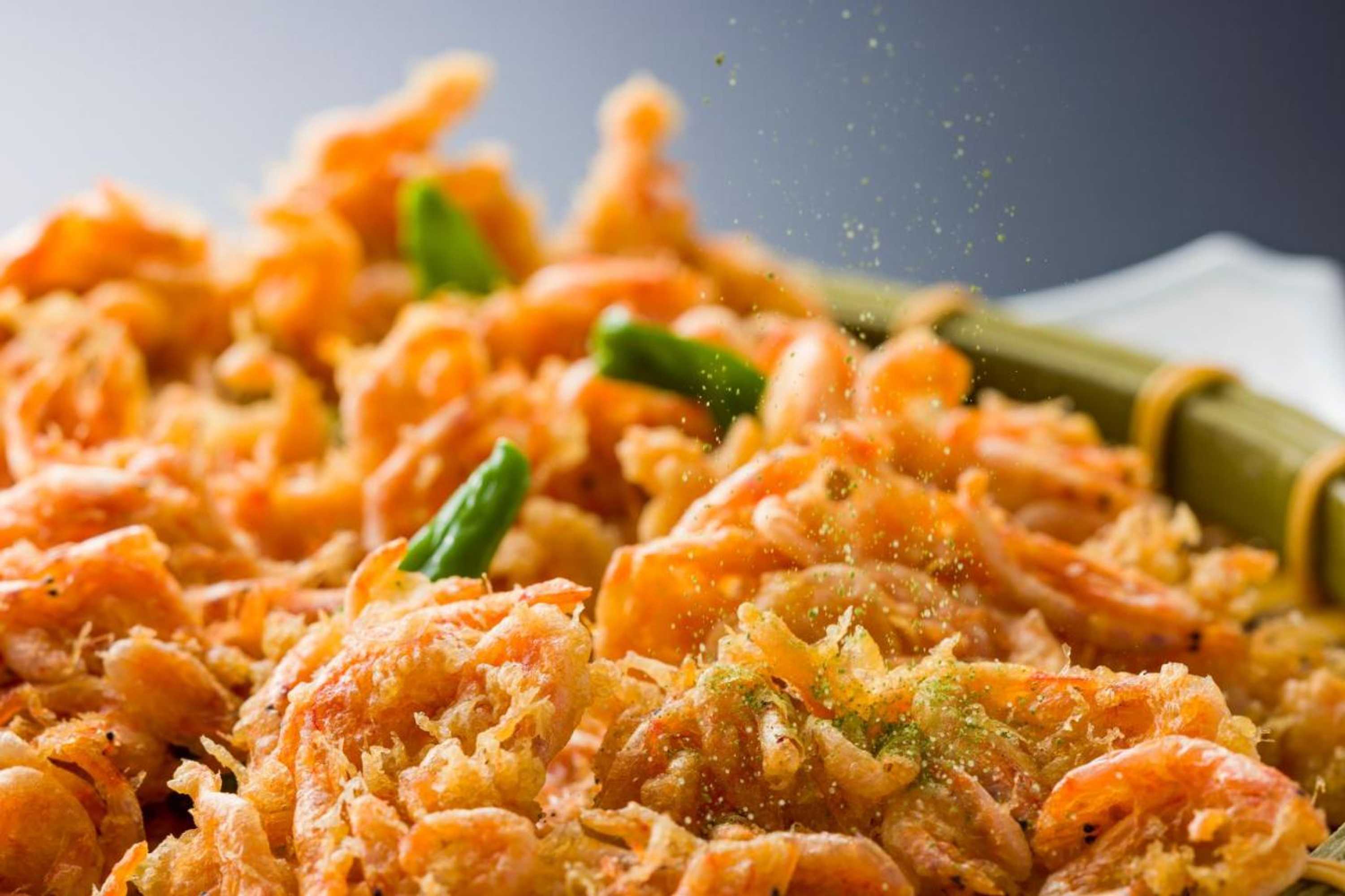 Gift card for Kyukamura Fuji