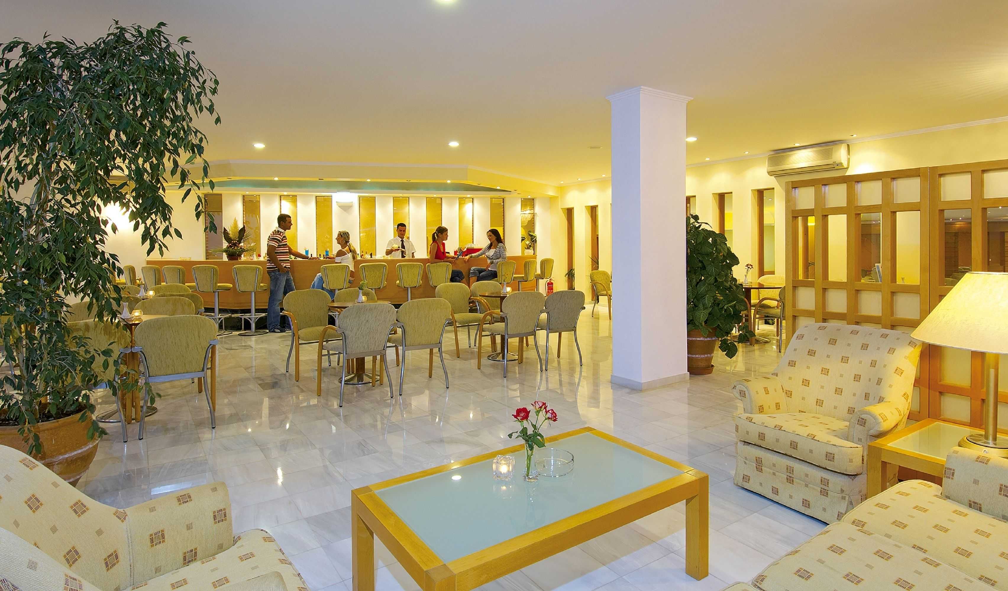 Gift card for Rethymno Mare Royal & Water Park Gift card for Rethymno Mare Royal & Water Park