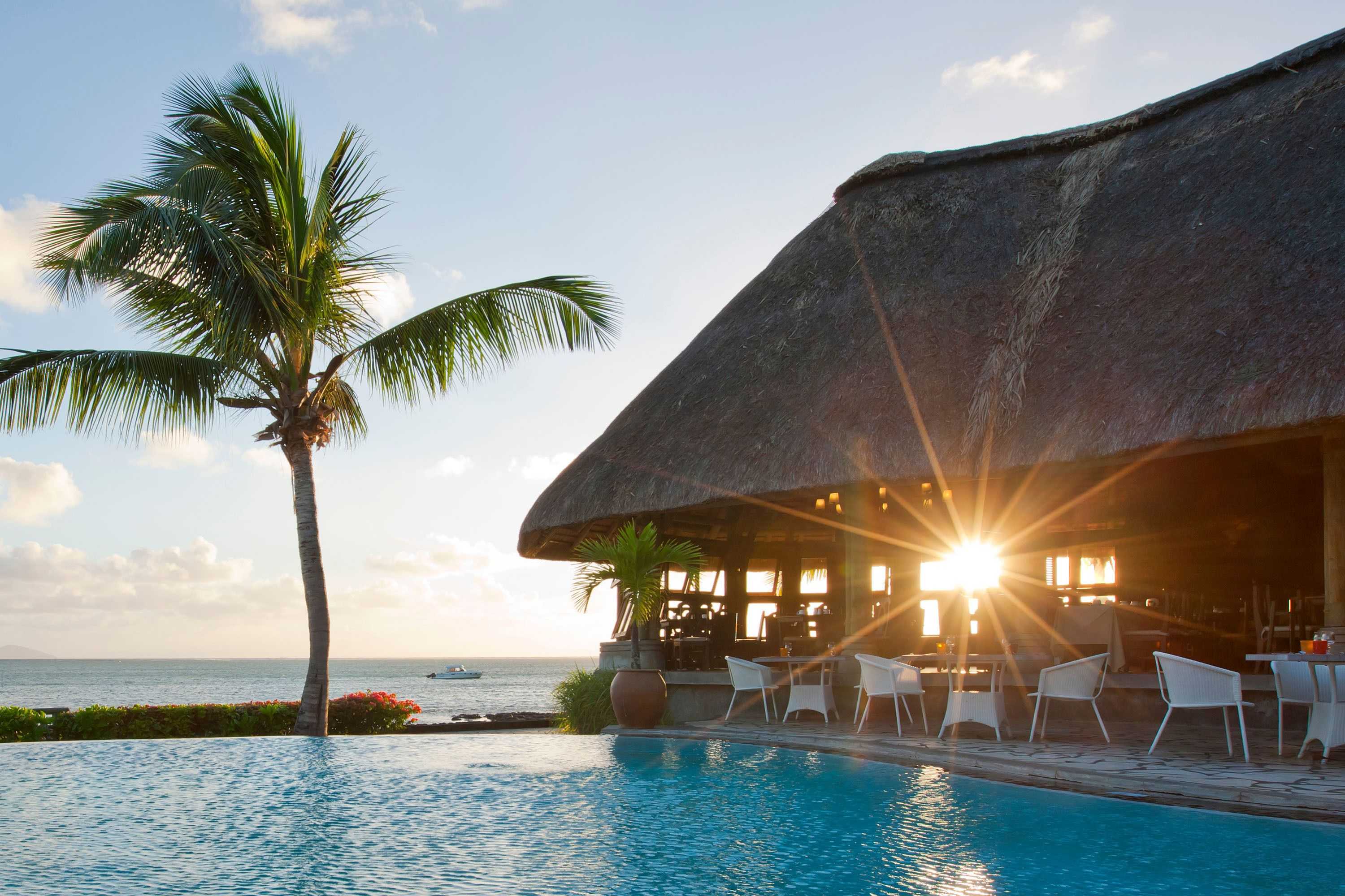 Gift card for Veranda Paul & Virginie Hotel & Spa - Adults Only Gift card for Veranda Paul & Virginie Hotel & Spa - Adults Only