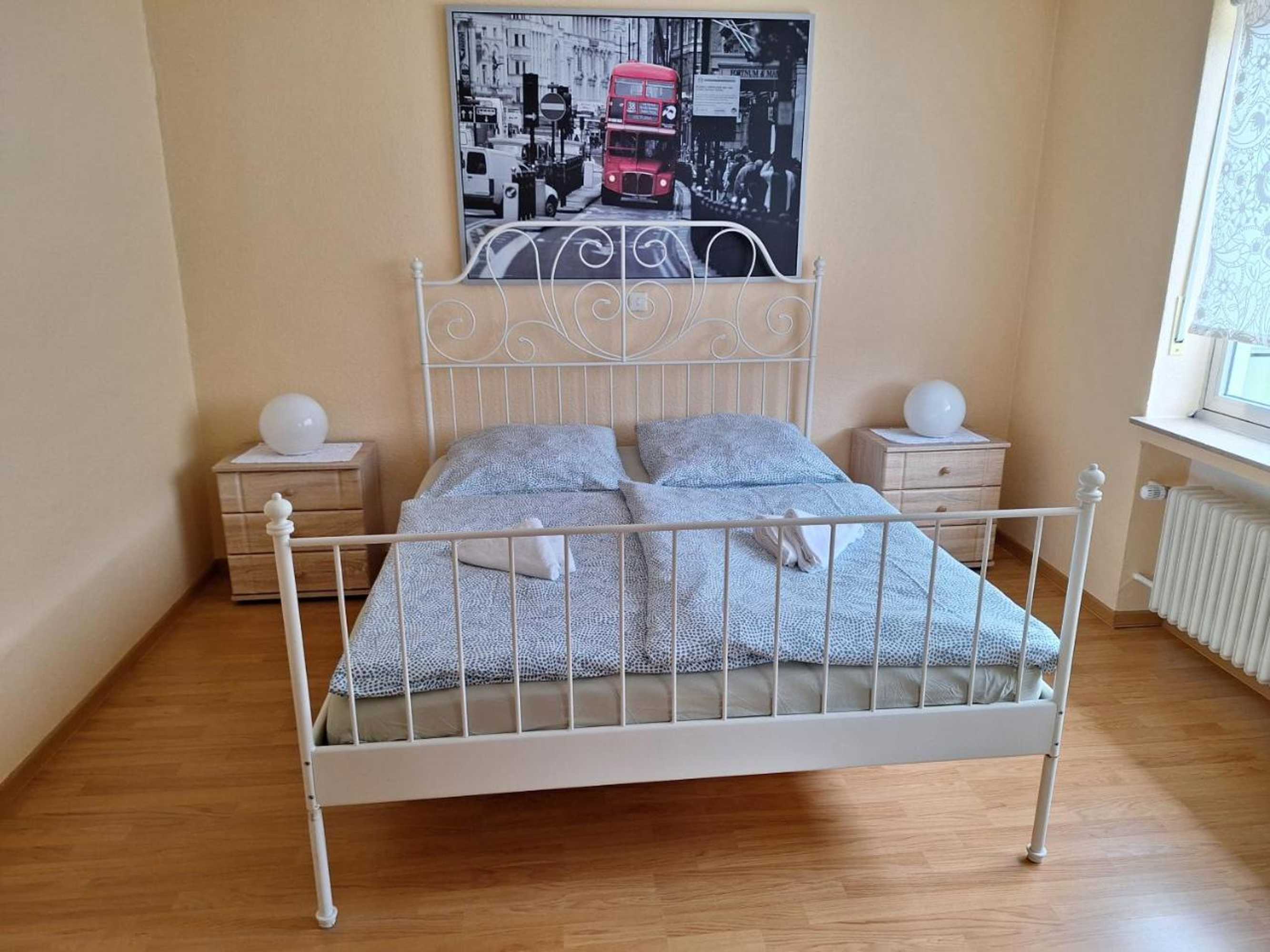 Gift card for Zum Fuchsbau