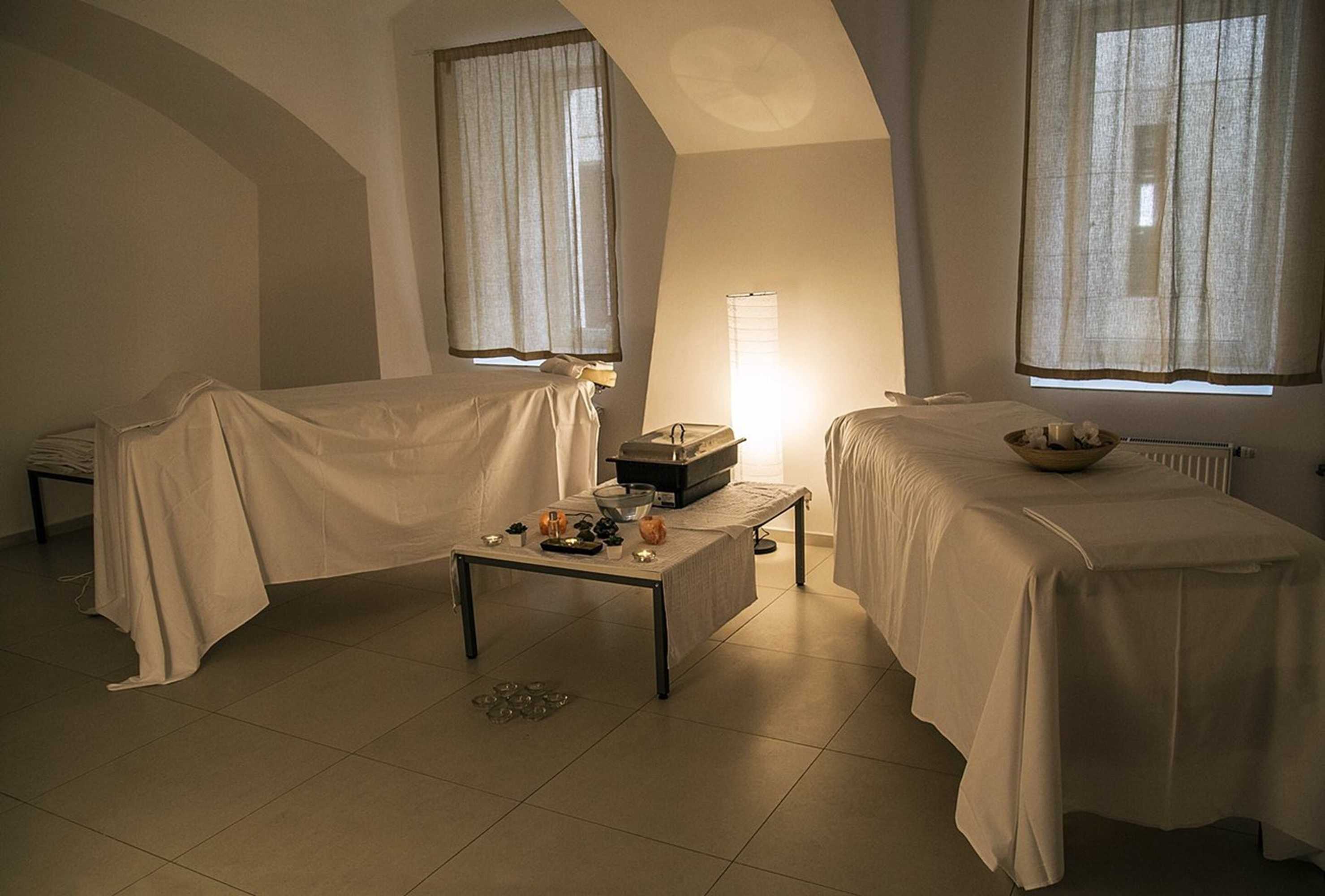 Gift card for EA Business Hotel Jihlava Gift card for EA Business Hotel Jihlava