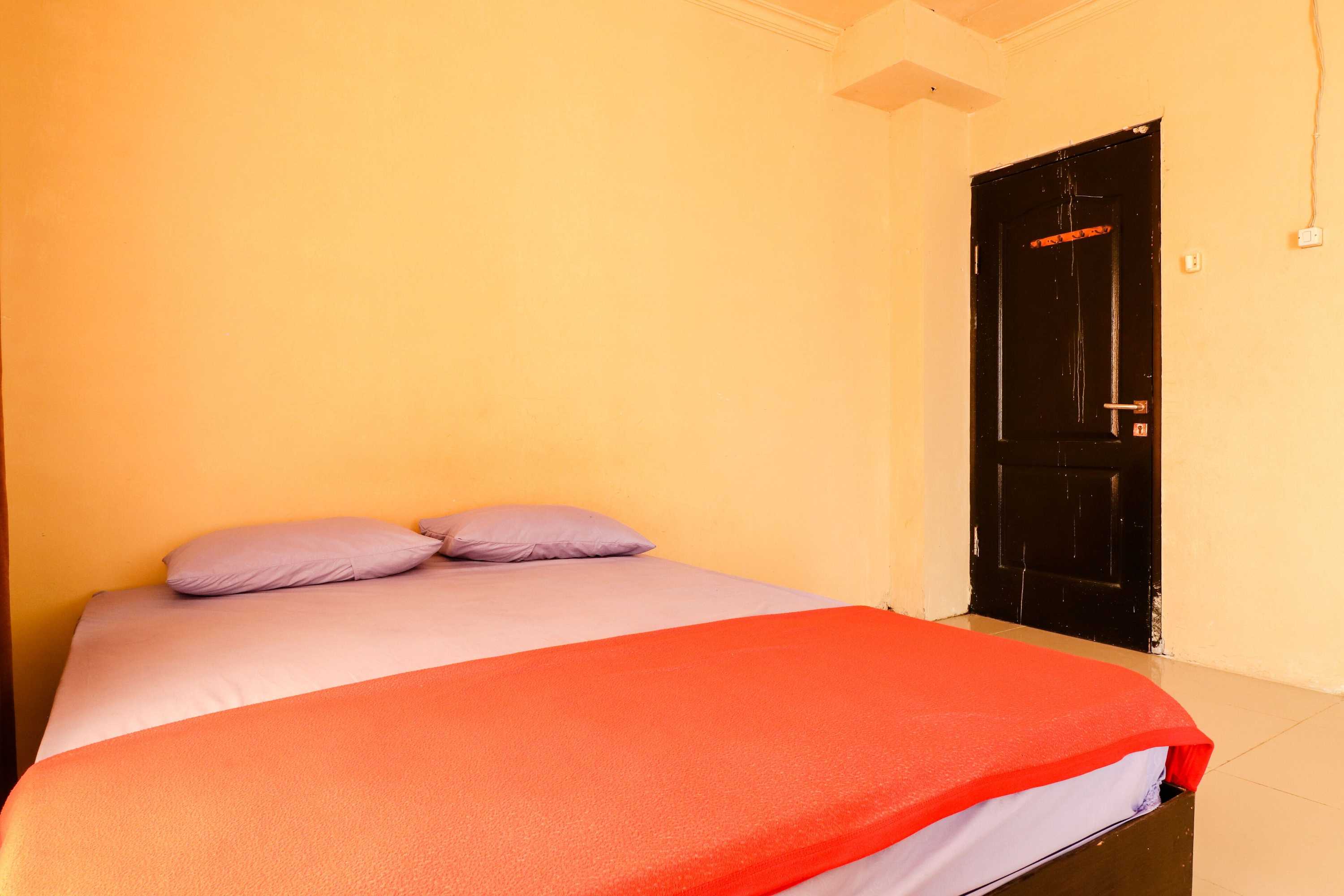 Gift card for Graha Lpp Pramindo Inn Gift card for Graha Lpp Pramindo Inn