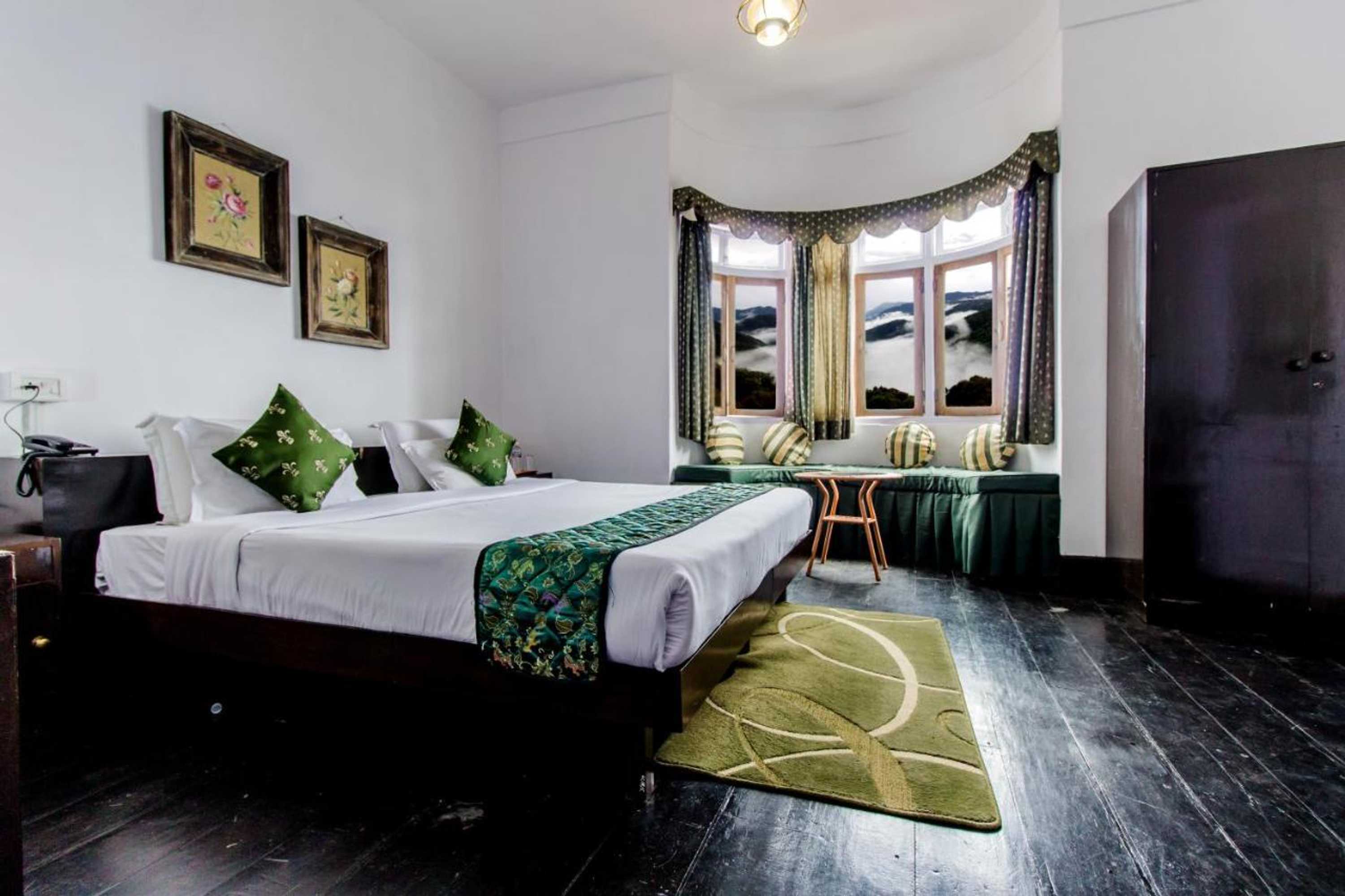Gift card for Central Gleneagles Heritage Resort Former Bungalow of Ex-Tata Chairman Russi Mody The Mall Road Darjeeling Gift card for Central Gleneagles Heritage Resort Former Bungalow of Ex-Tata Chairman Russi Mody The Mall Road Darjeeling