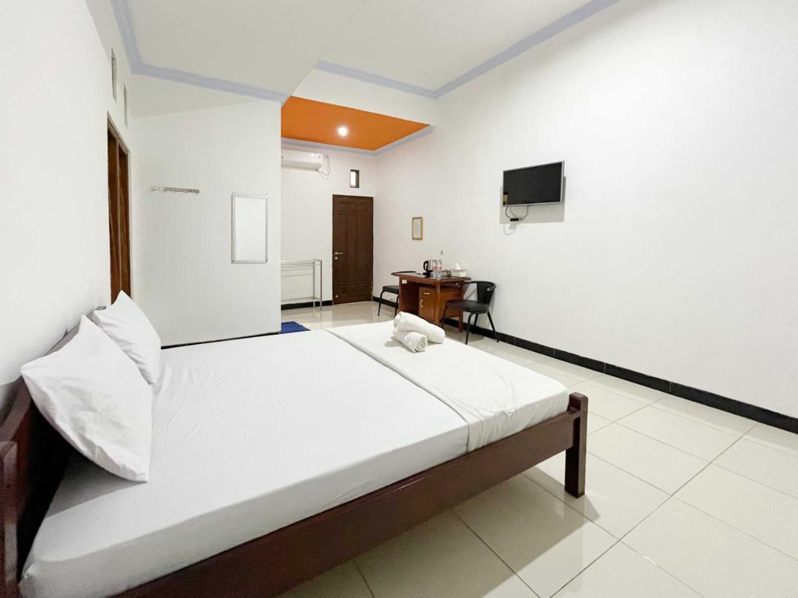 Gift card for Permana Homestay Syariah Mitra Reddoorz