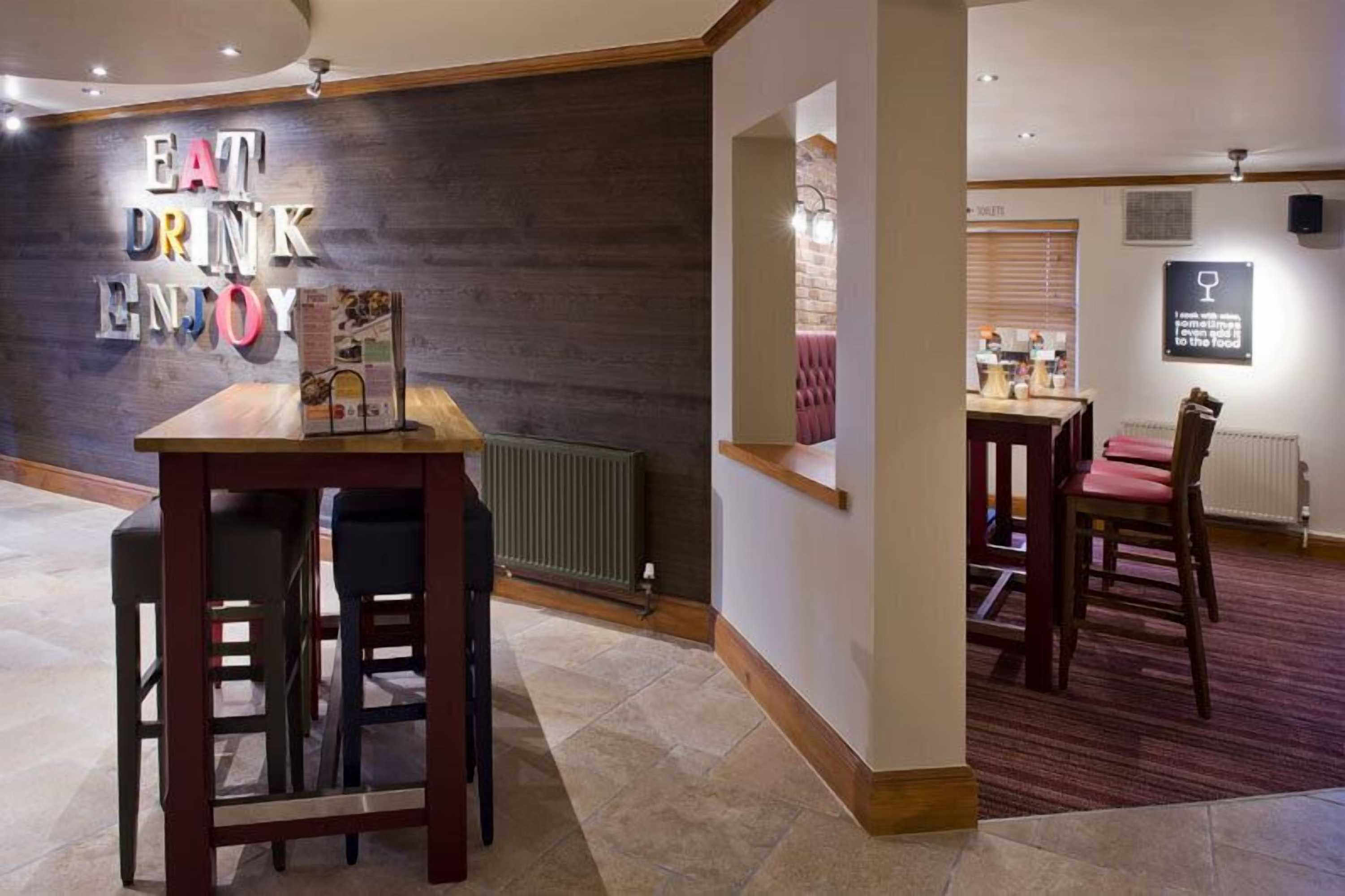 Gift card for Premier Inn Newcastle Under Lyme Gift card for Premier Inn Newcastle Under Lyme
