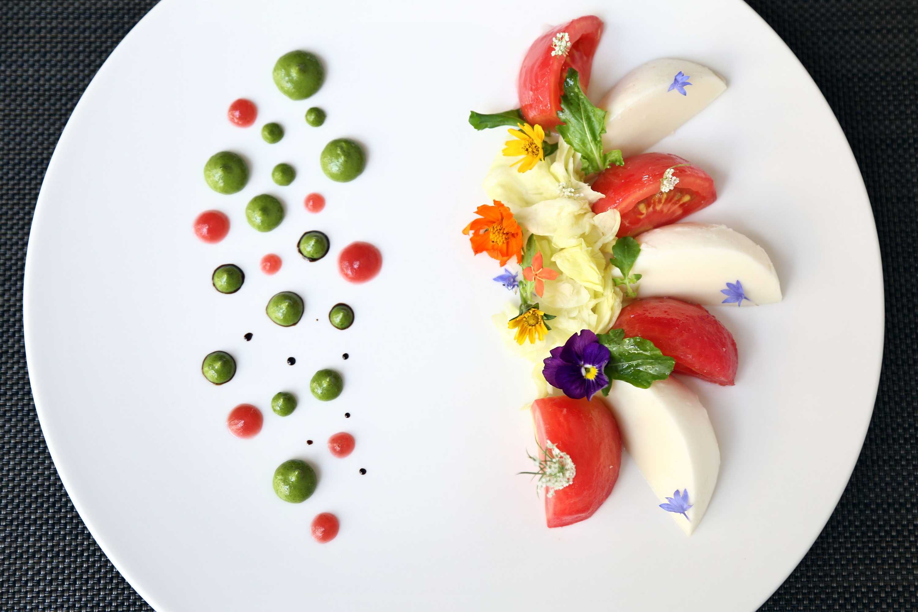 Gift card for Fairfield by Marriott Sriperumbudur