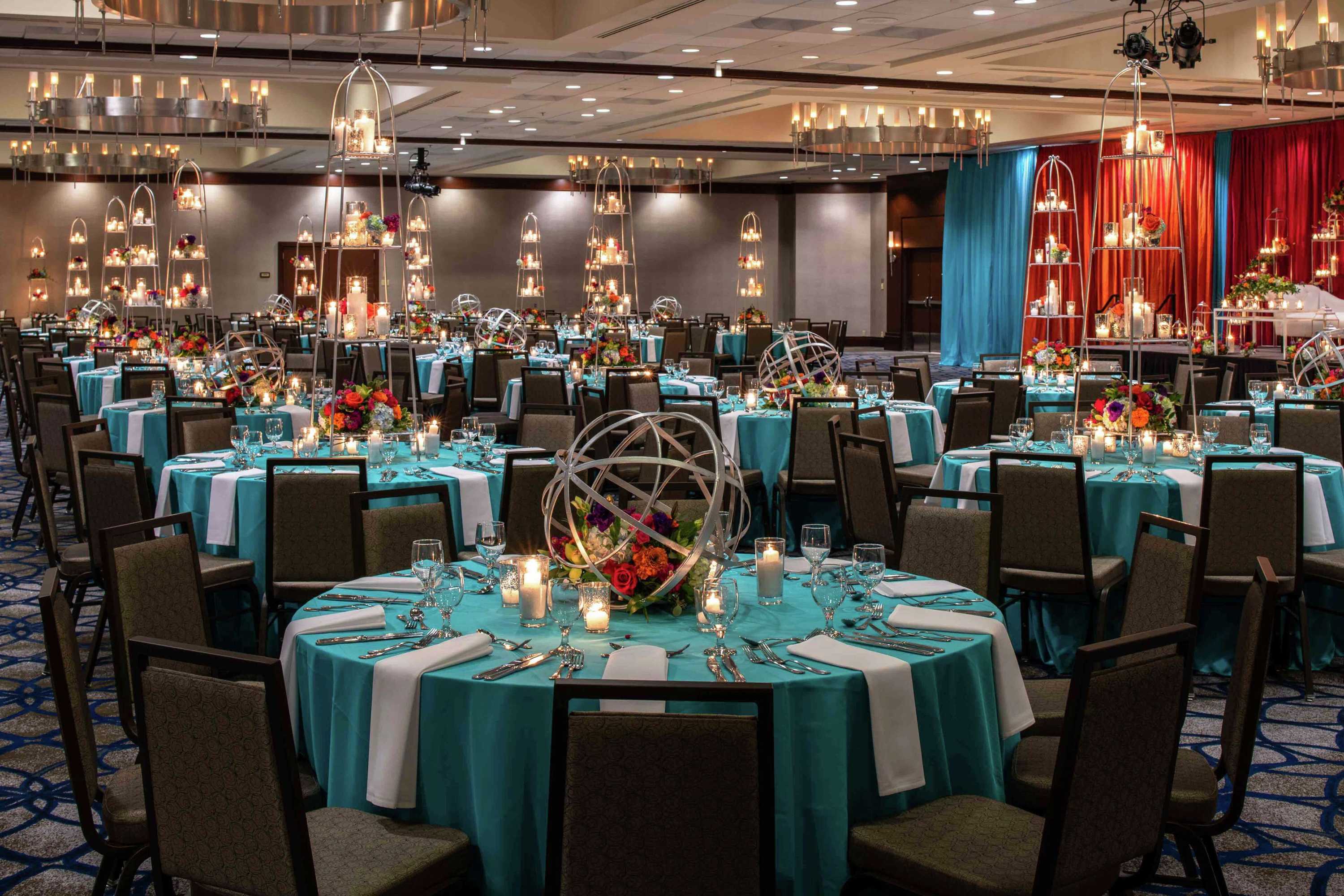 Gift card for Hilton Bellevue Gift card for Hilton Bellevue