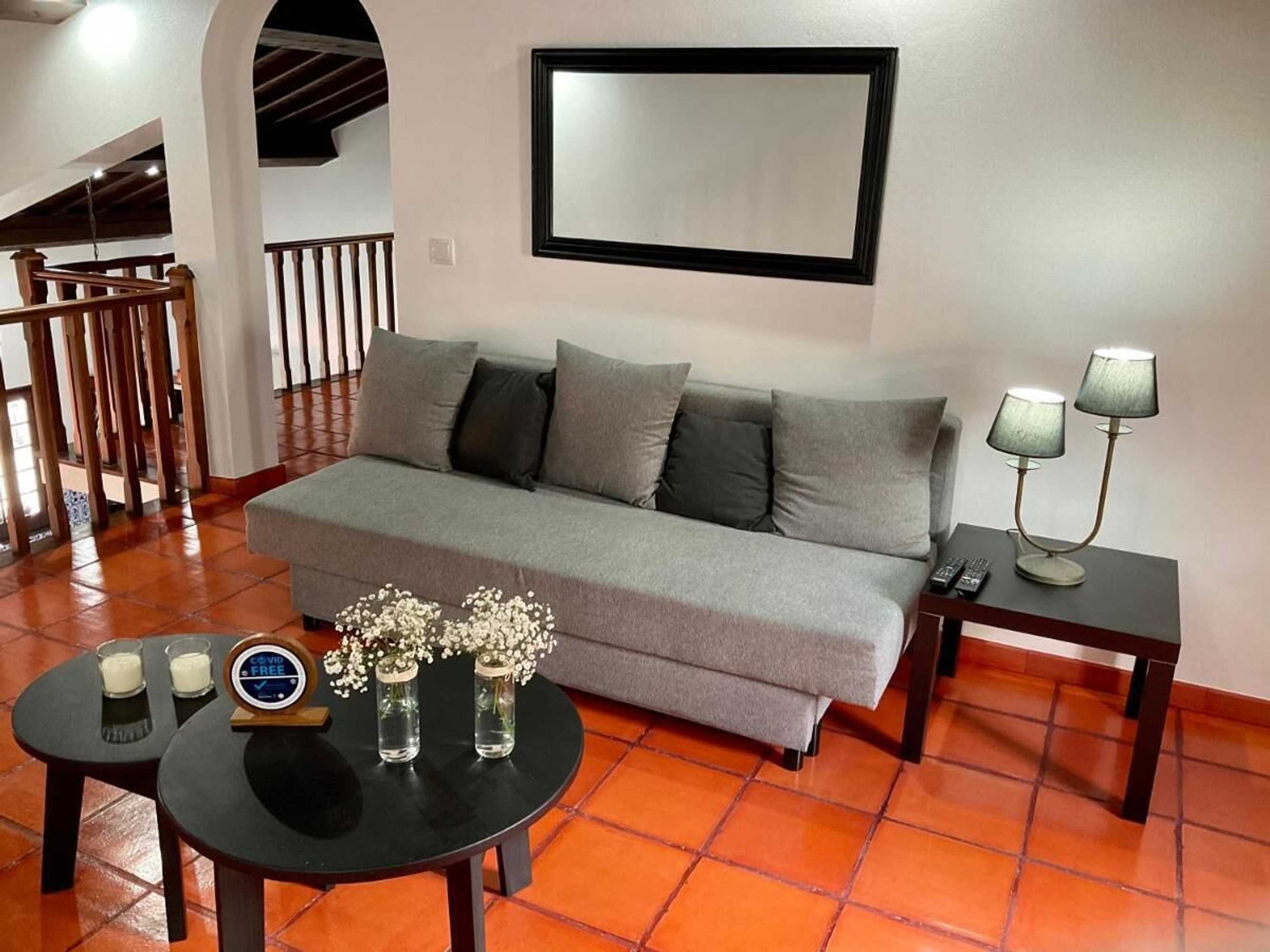 Gift card for Super Mário Houses - Casa Dos Moínhos Gift card for Super Mário Houses - Casa Dos Moínhos