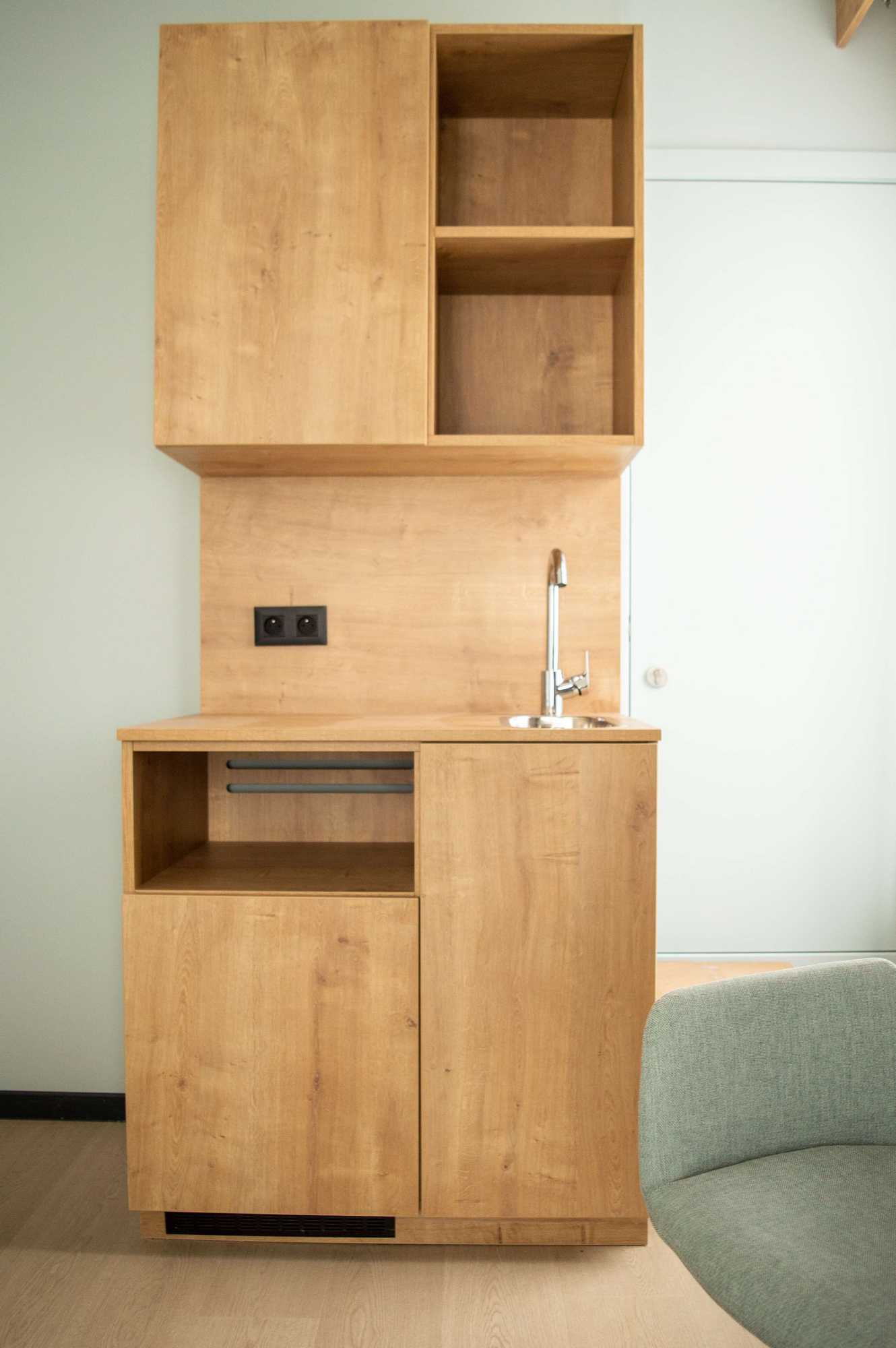 Gift card for Radisson Hotel Liege City Centre Gift card for Radisson Hotel Liege City Centre