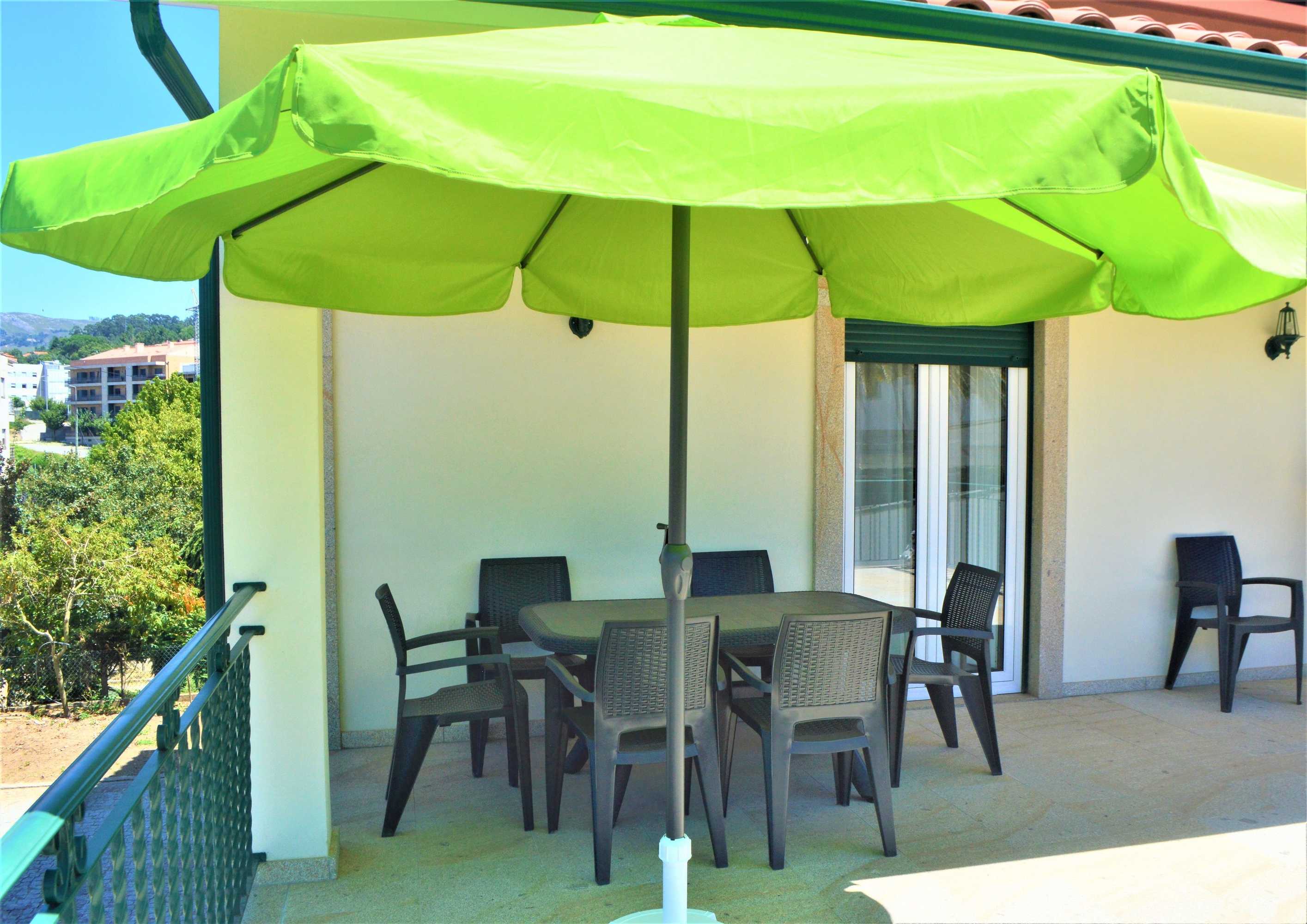 Gift card for Casa Límia